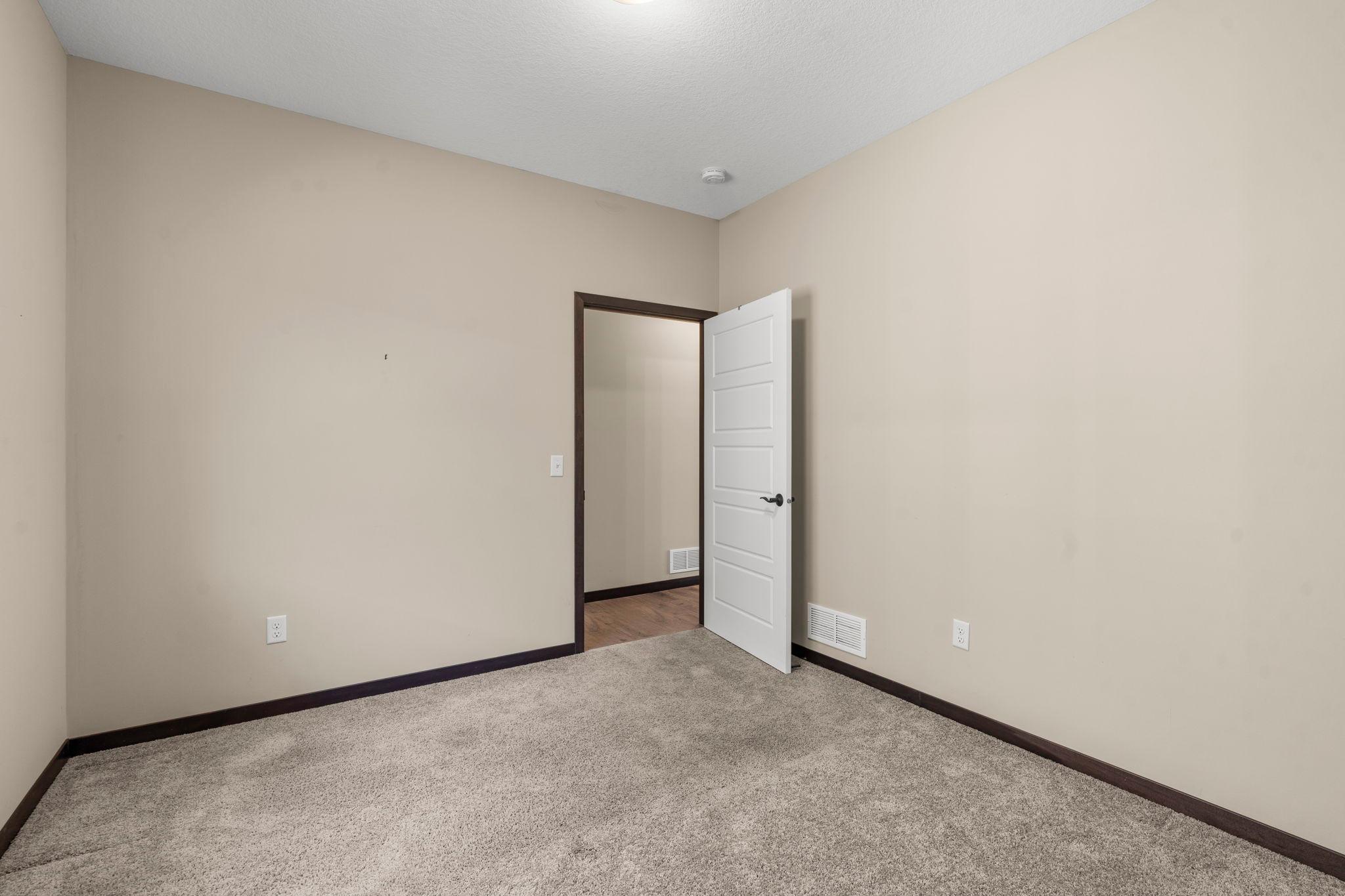View of Residential at 2726 11th Avenue, Anoka MN 55303, Anoka (11 of 19) - Mike Wilen | Minnesota Team Real Estate