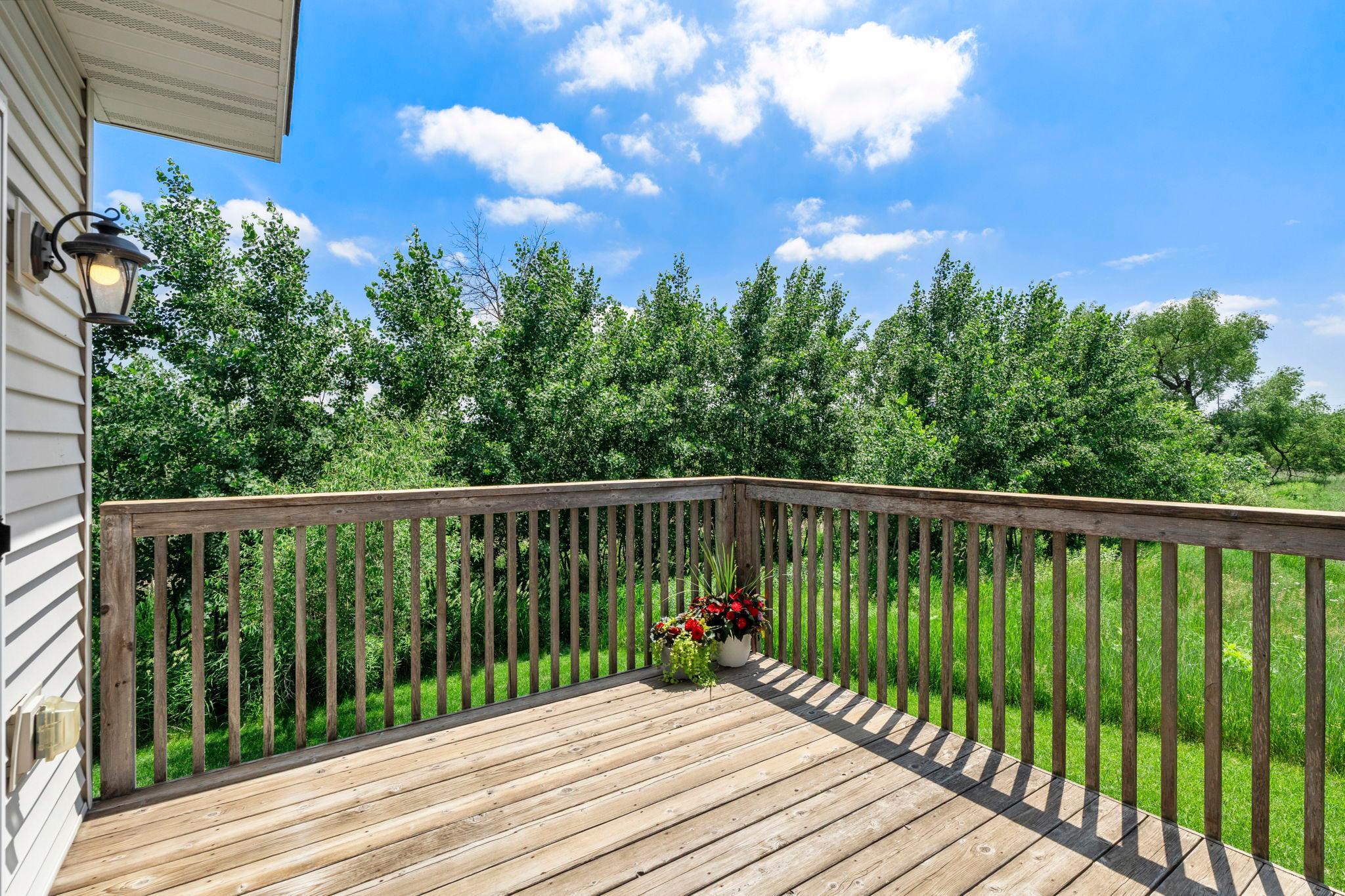 View of Residential at 2726 11th Avenue, Anoka MN 55303, Anoka (4 of 19) - Mike Wilen | Minnesota Team Real Estate