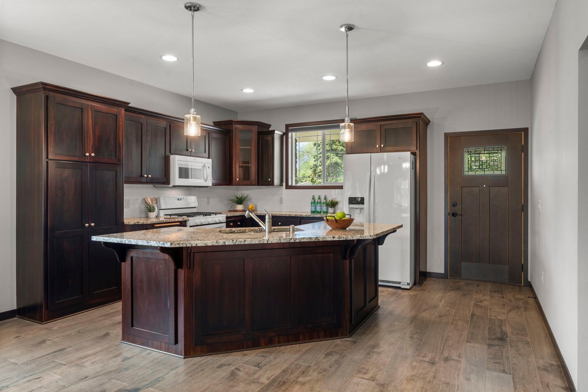 View of Residential at 2726 11th Avenue, Anoka MN 55303, Anoka (6 of 19) - Mike Wilen | Minnesota Team Real Estate