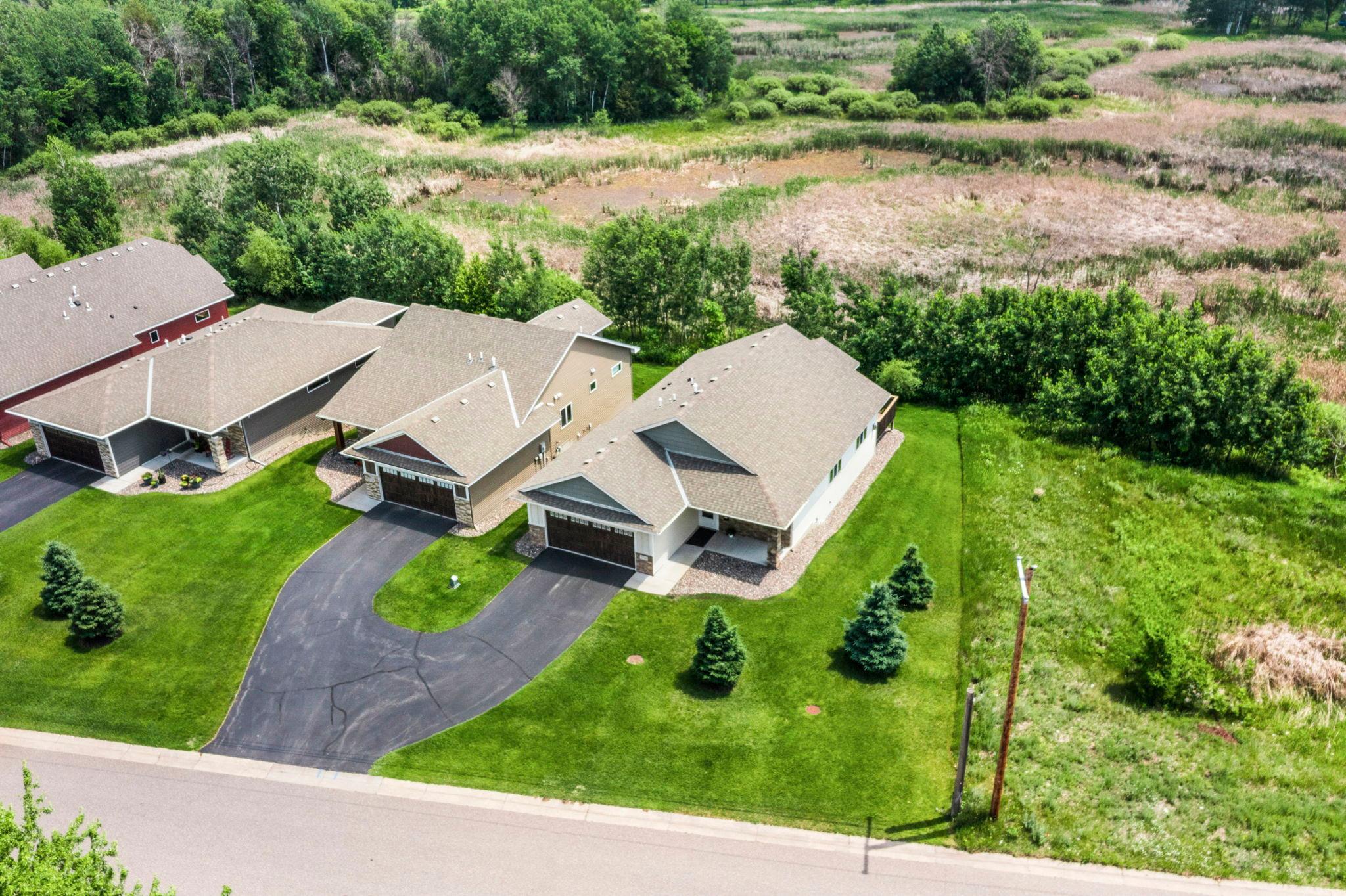 View of Residential at 2726 11th Avenue, Anoka MN 55303, Anoka (16 of 19) - Mike Wilen | Minnesota Team Real Estate