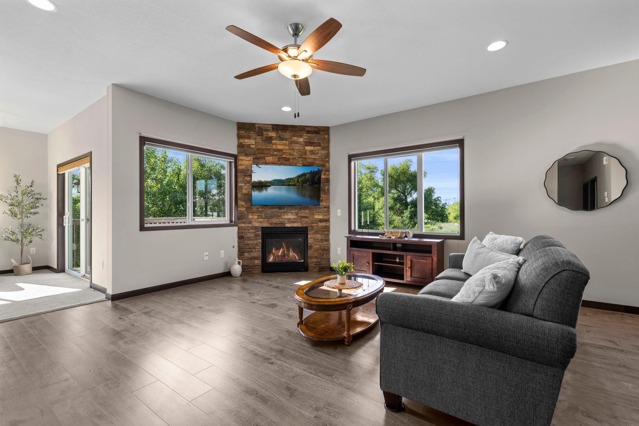 View of Residential at 2726 11th Avenue, Anoka MN 55303, Anoka (2 of 19) - Mike Wilen | Minnesota Team Real Estate