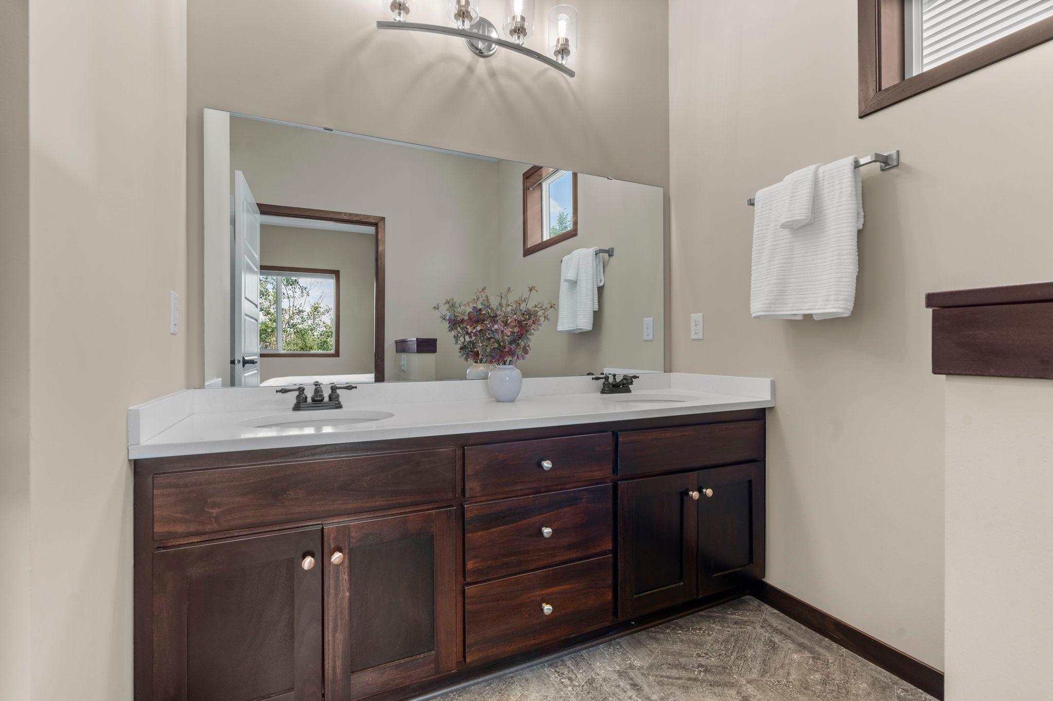 View of Residential at 2726 11th Avenue, Anoka MN 55303, Anoka (9 of 19) - Mike Wilen | Minnesota Team Real Estate