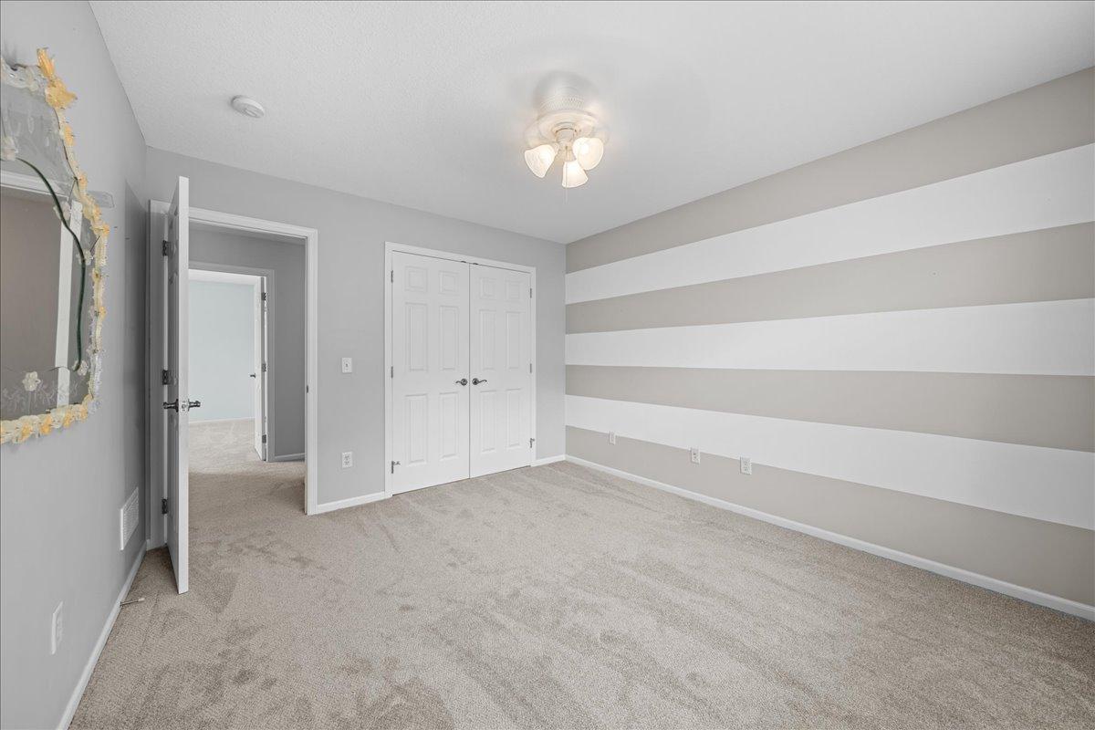 View of Residential at 11605 Ivywood Trail, Woodbury MN 55129, Woodbury (31 of 58) - Mike Wilen | Minnesota Team Real Estate