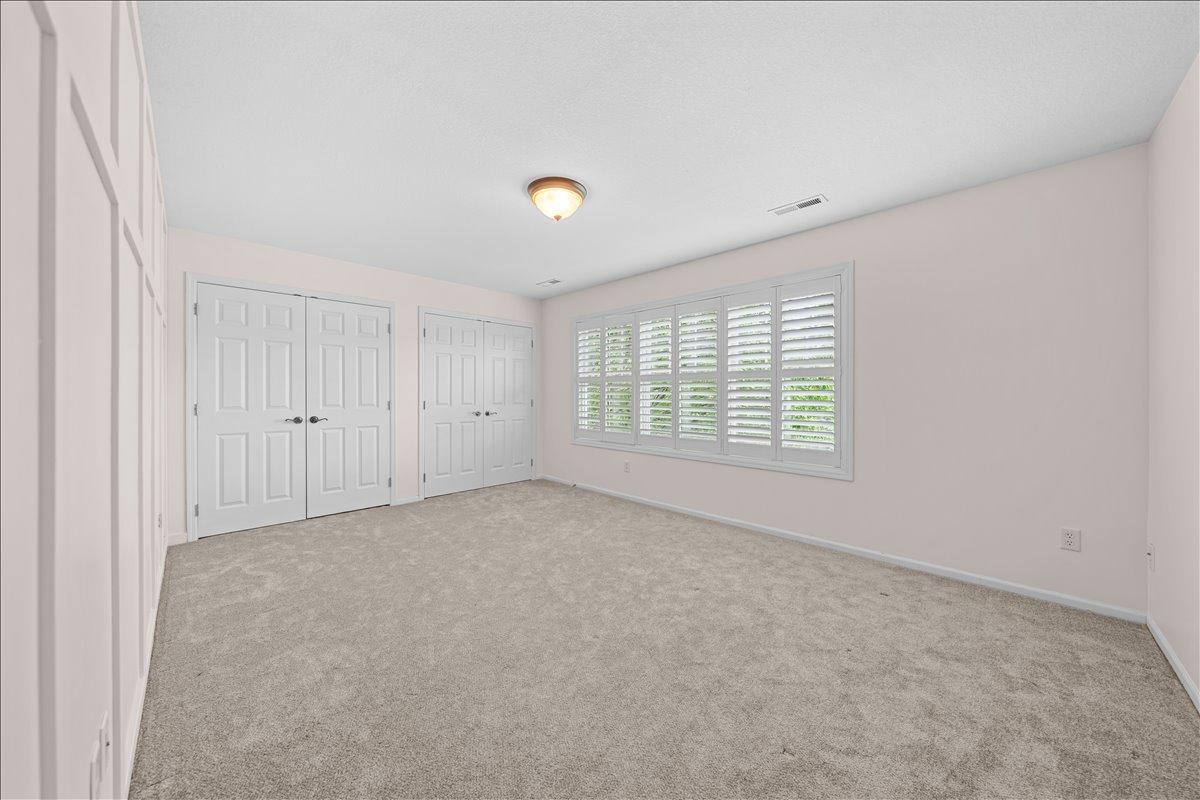 View of Residential at 11605 Ivywood Trail, Woodbury MN 55129, Woodbury (29 of 58) - Mike Wilen | Minnesota Team Real Estate