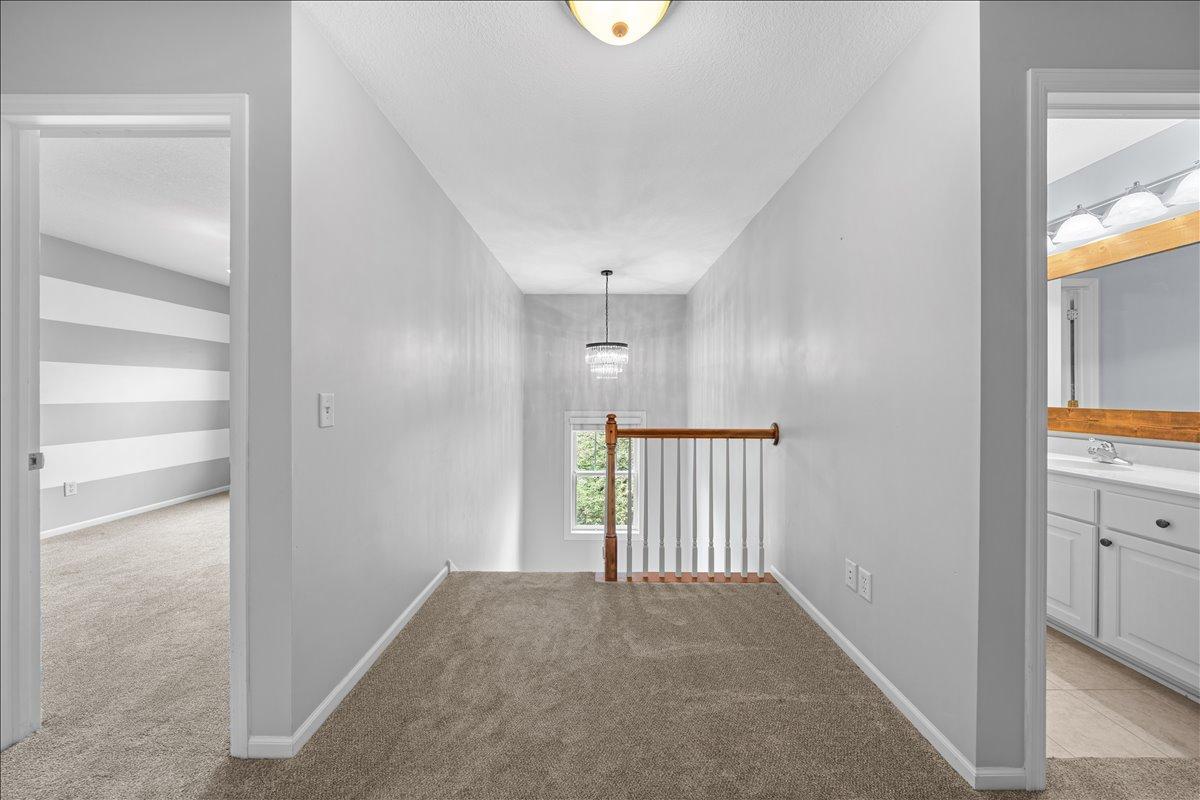 View of Residential at 11605 Ivywood Trail, Woodbury MN 55129, Woodbury (25 of 58) - Mike Wilen | Minnesota Team Real Estate