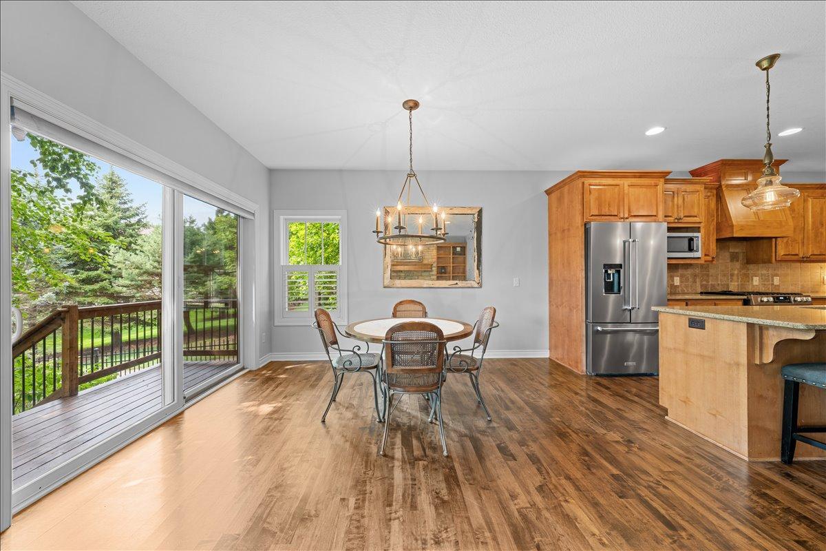 View of Residential at 11605 Ivywood Trail, Woodbury MN 55129, Woodbury (17 of 58) - Mike Wilen | Minnesota Team Real Estate