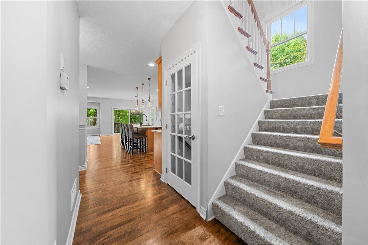 View of Residential at 11605 Ivywood Trail, Woodbury MN 55129, Woodbury (5 of 58) - Mike Wilen | Minnesota Team Real Estate