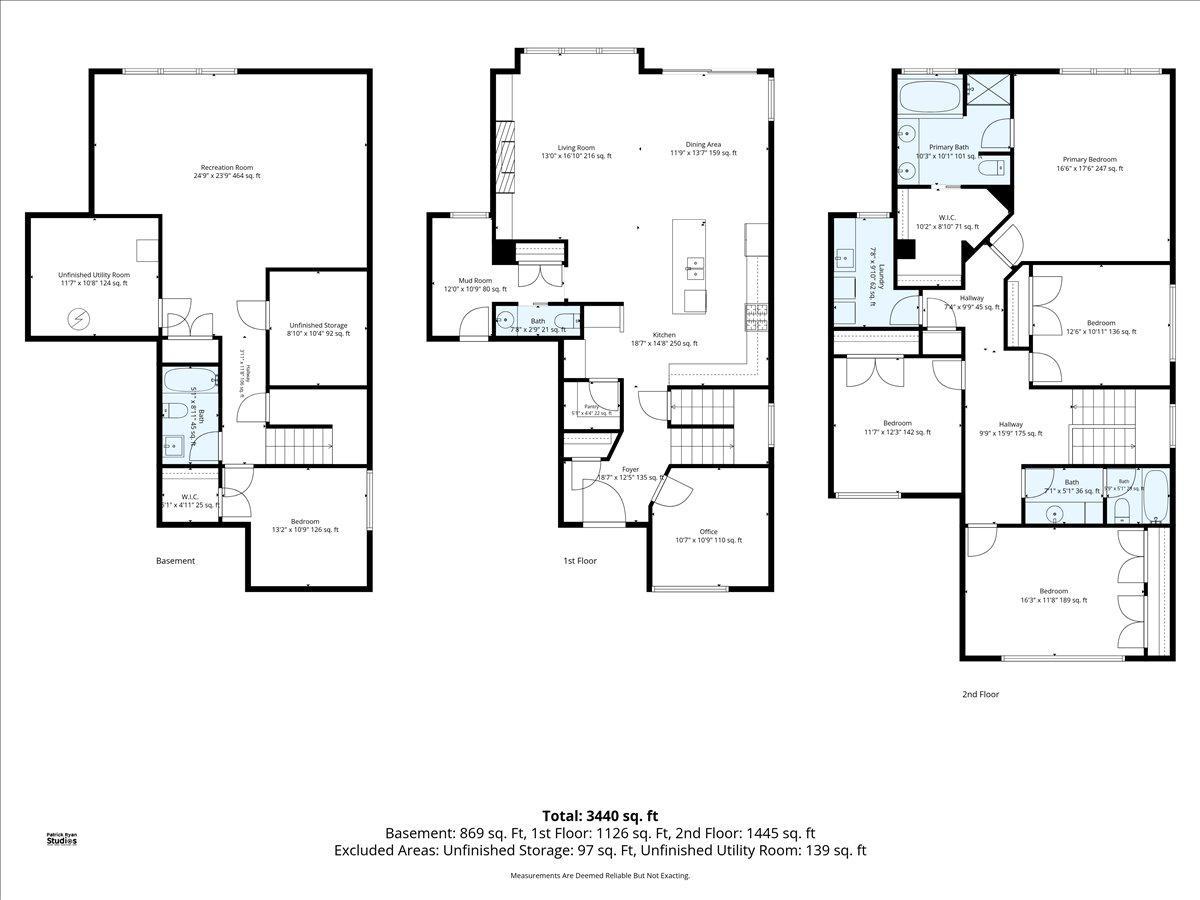 View of Residential at 11605 Ivywood Trail, Woodbury MN 55129, Woodbury (58 of 58) - Mike Wilen | Minnesota Team Real Estate