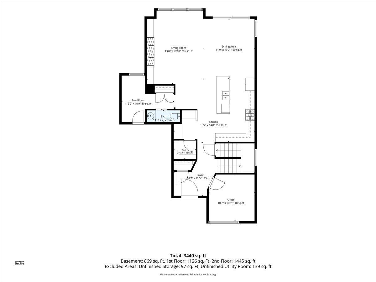 View of Residential at 11605 Ivywood Trail, Woodbury MN 55129, Woodbury (55 of 58) - Mike Wilen | Minnesota Team Real Estate