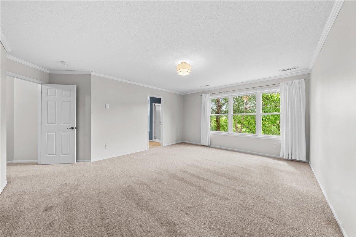 View of Residential at 11605 Ivywood Trail, Woodbury MN 55129, Woodbury (37 of 58) - Mike Wilen | Minnesota Team Real Estate