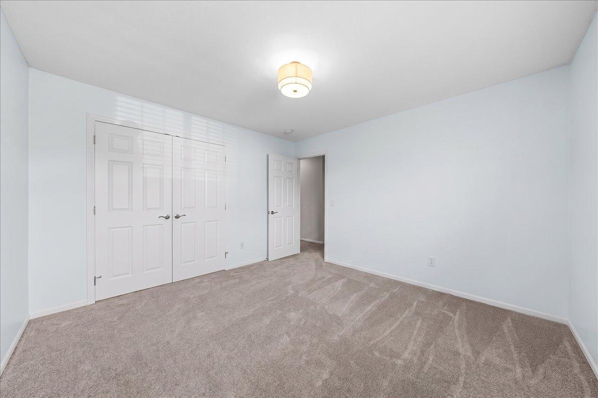 View of Residential at 11605 Ivywood Trail, Woodbury MN 55129, Woodbury (33 of 58) - Mike Wilen | Minnesota Team Real Estate