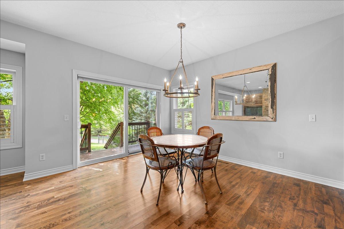 View of Residential at 11605 Ivywood Trail, Woodbury MN 55129, Woodbury (16 of 58) - Mike Wilen | Minnesota Team Real Estate