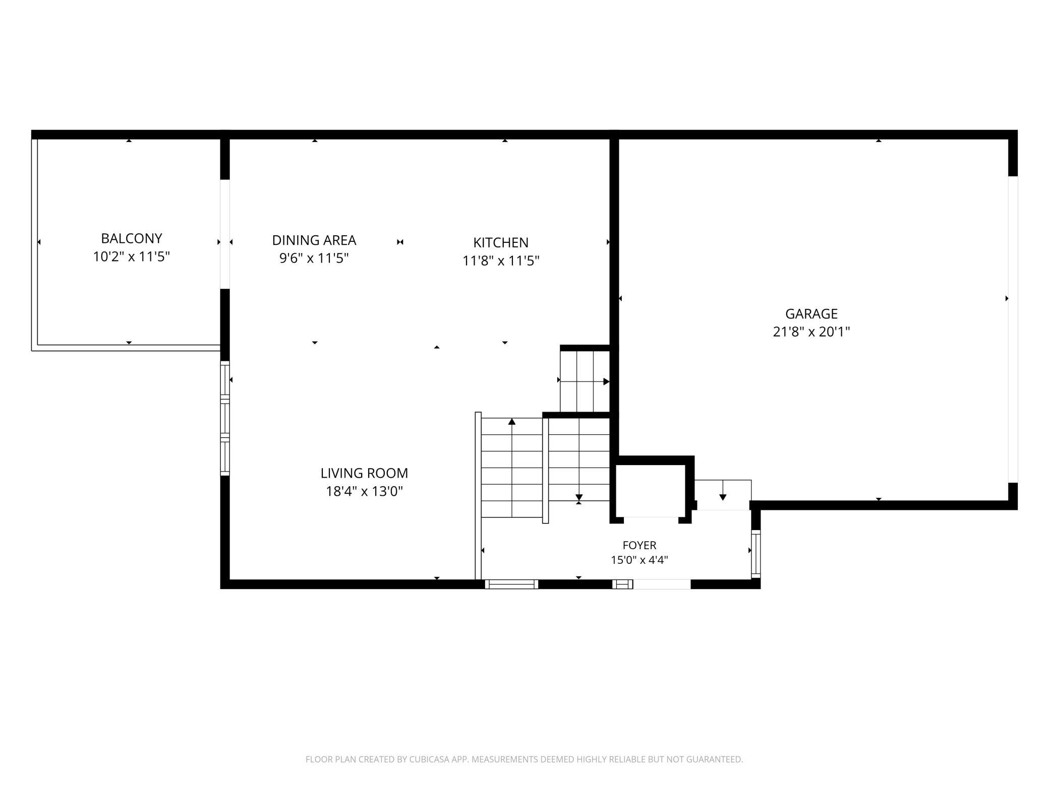 View of Residential at 4919 132nd Way, Hugo MN 55038, Hugo (31 of 33) - Mike Wilen | Minnesota Team Real Estate
