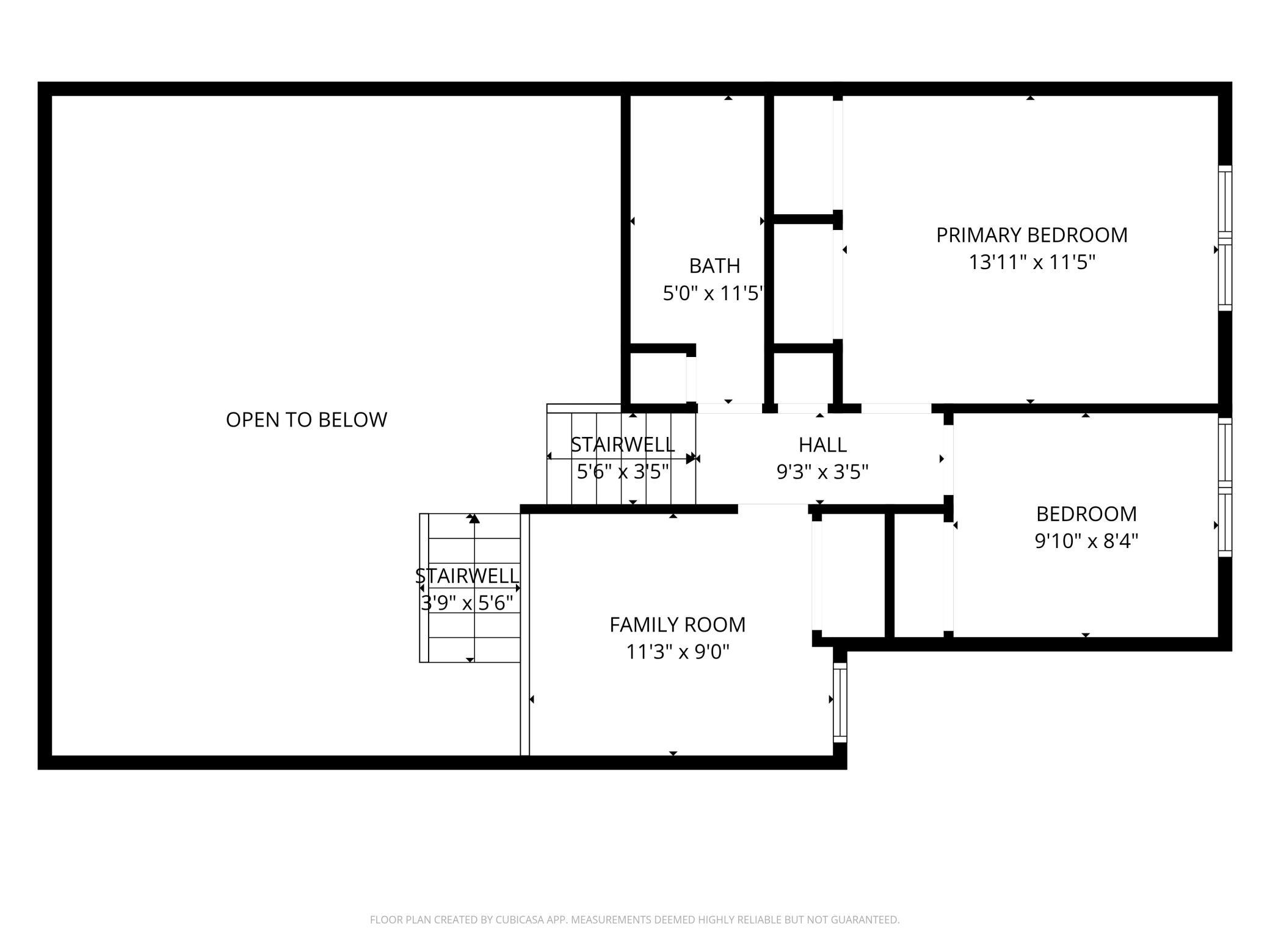 View of Residential at 4919 132nd Way, Hugo MN 55038, Hugo (32 of 33) - Mike Wilen | Minnesota Team Real Estate