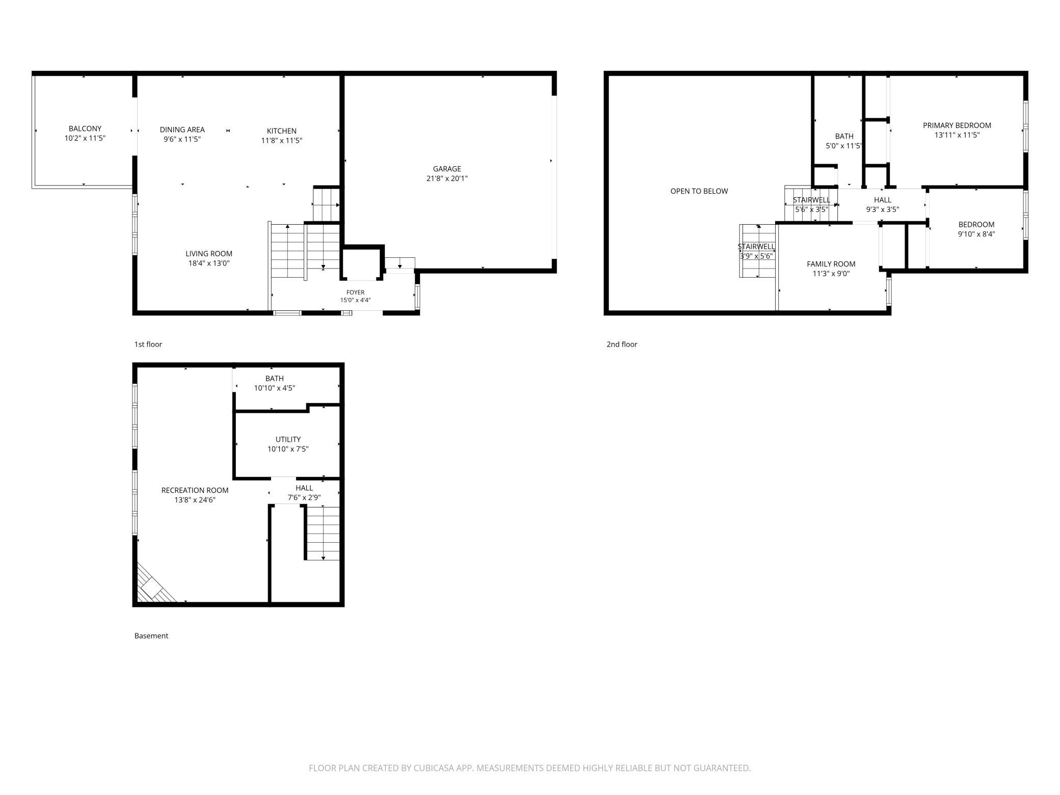 View of Residential at 4919 132nd Way, Hugo MN 55038, Hugo (30 of 33) - Mike Wilen | Minnesota Team Real Estate