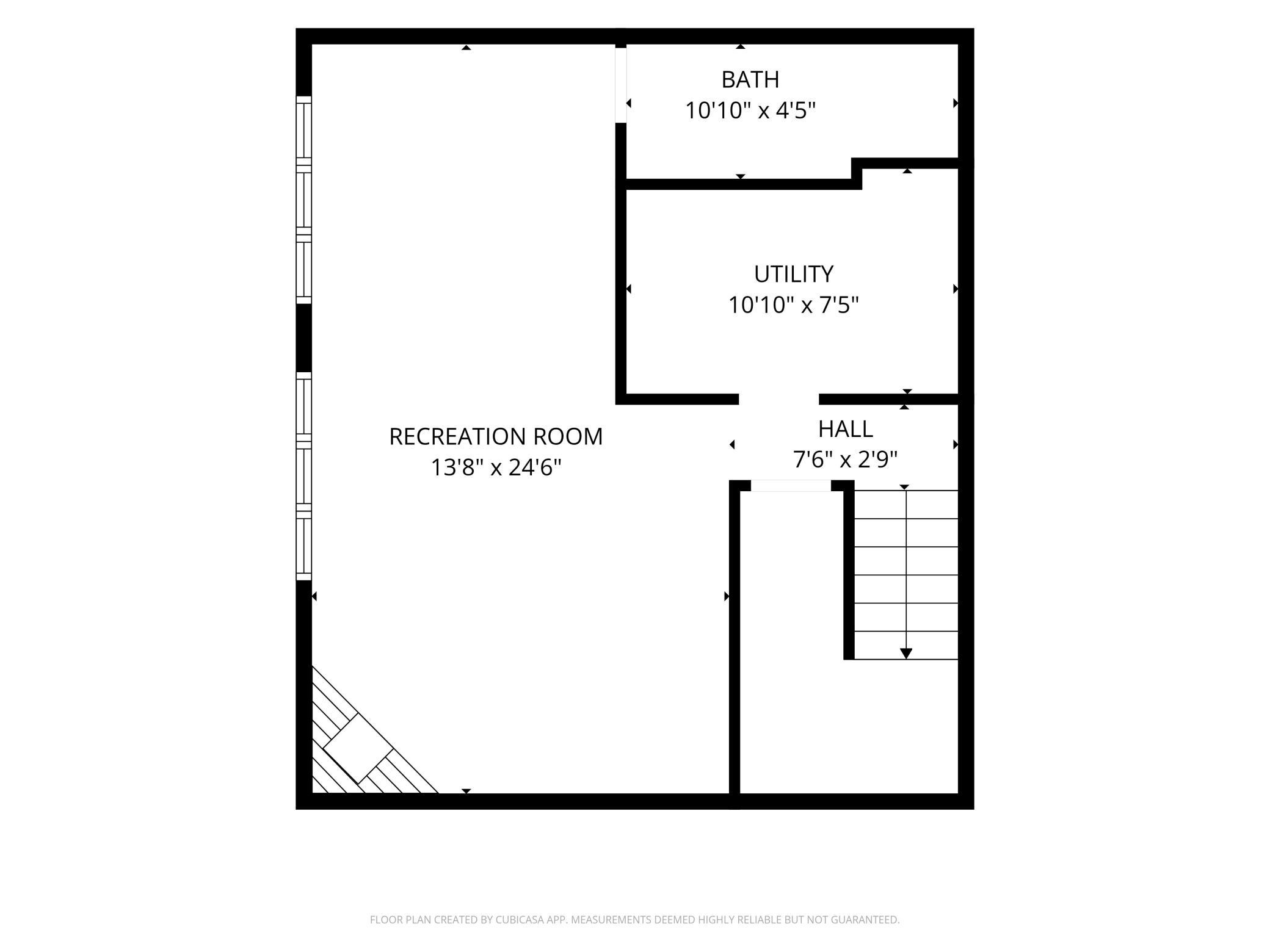 View of Residential at 4919 132nd Way, Hugo MN 55038, Hugo (33 of 33) - Mike Wilen | Minnesota Team Real Estate