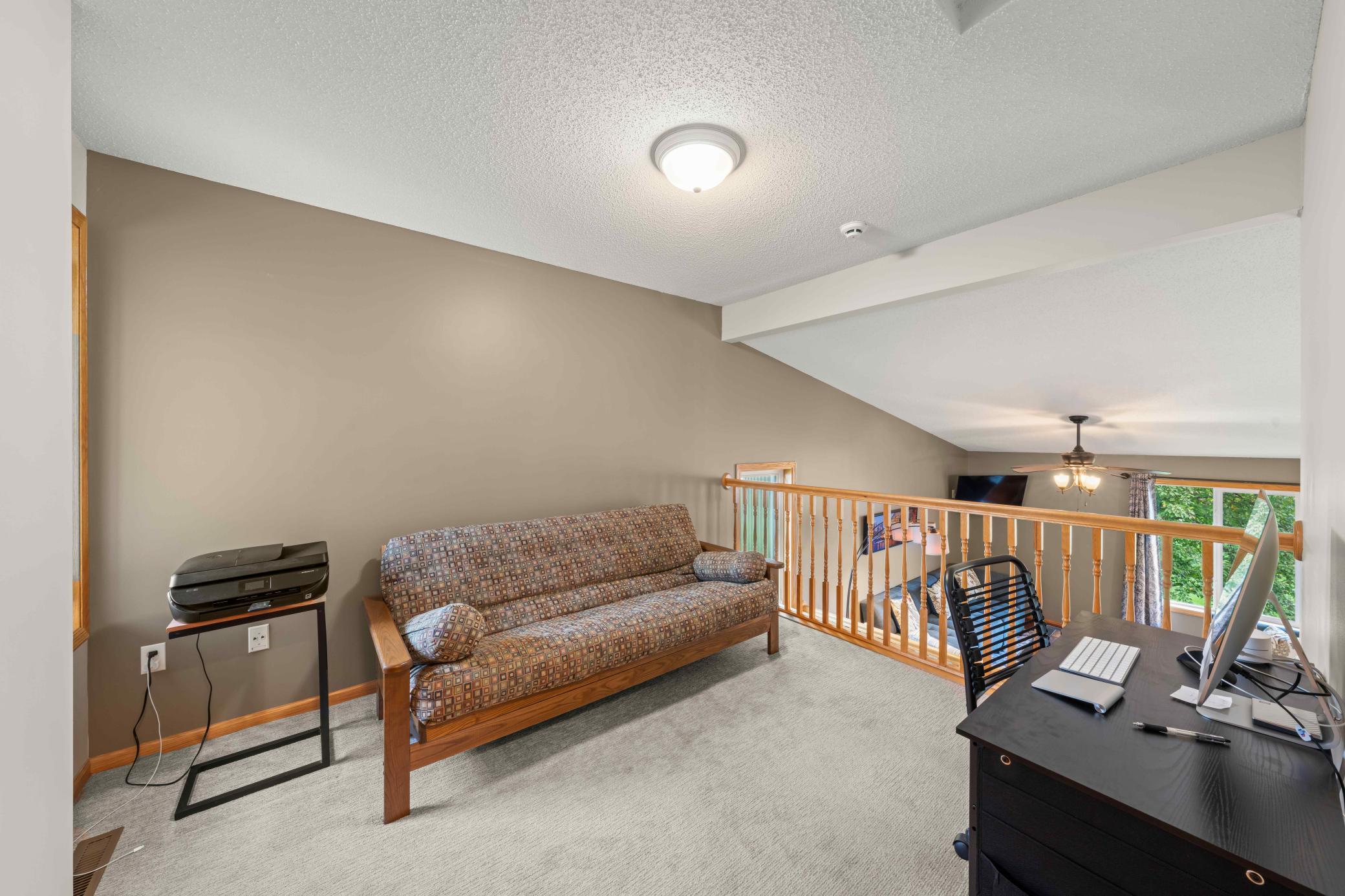 View of Residential at 4919 132nd Way, Hugo MN 55038, Hugo (17 of 33) - Mike Wilen | Minnesota Team Real Estate