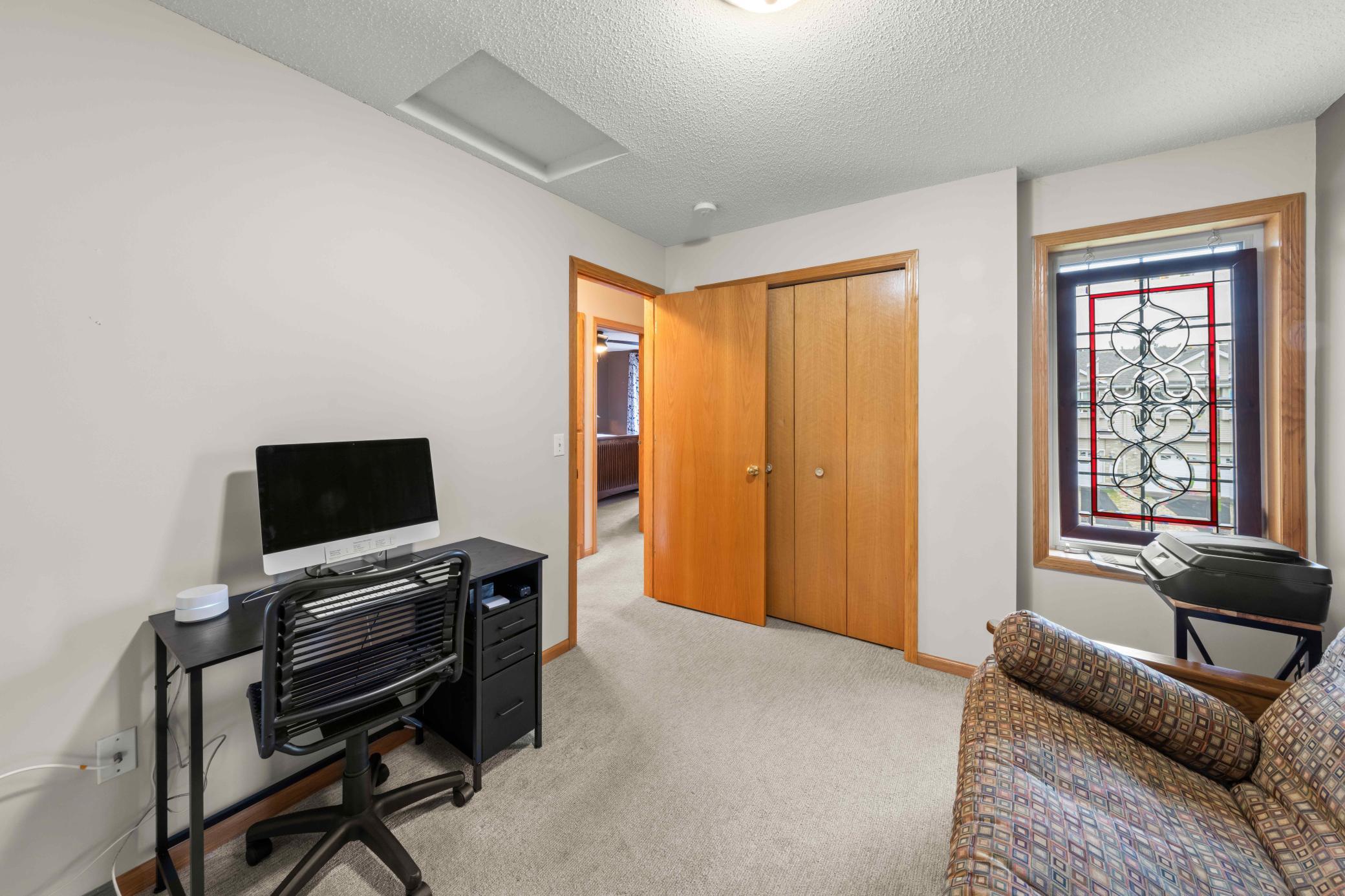 View of Residential at 4919 132nd Way, Hugo MN 55038, Hugo (16 of 33) - Mike Wilen | Minnesota Team Real Estate