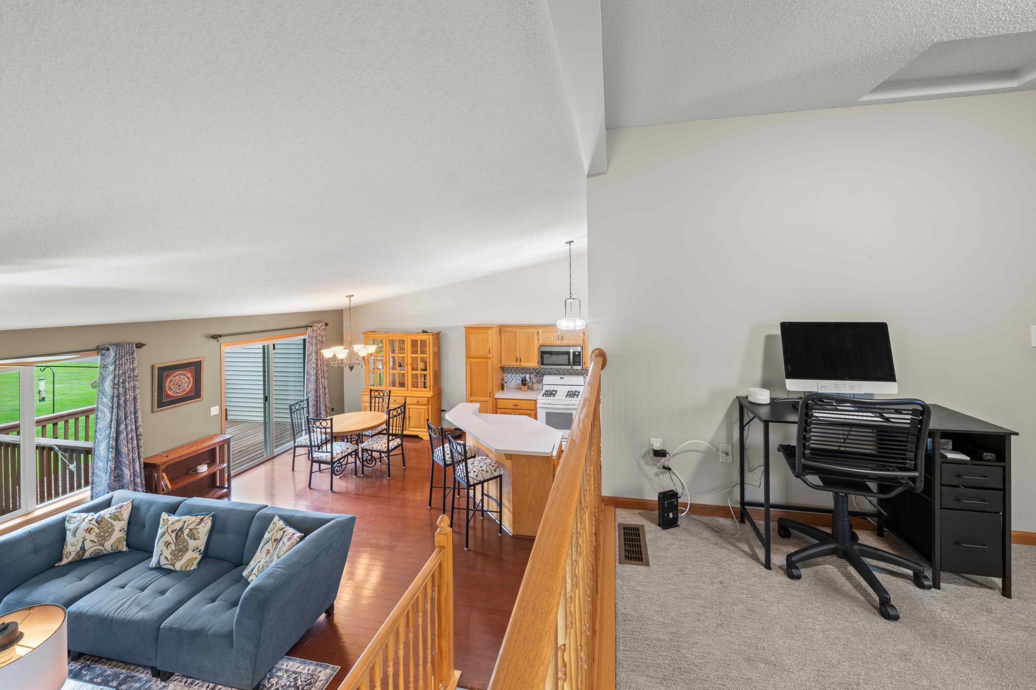 View of Residential at 4919 132nd Way, Hugo MN 55038, Hugo (18 of 33) - Mike Wilen | Minnesota Team Real Estate