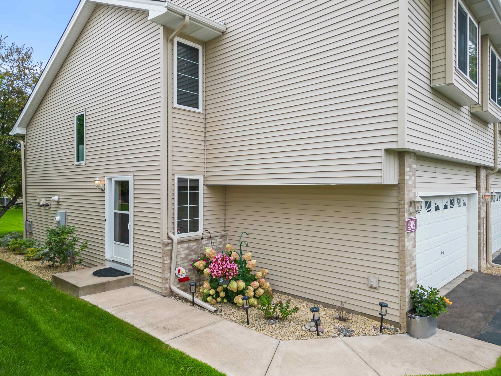 View of Residential at 4919 132nd Way, Hugo MN 55038, Hugo (2 of 33) - Mike Wilen | Minnesota Team Real Estate