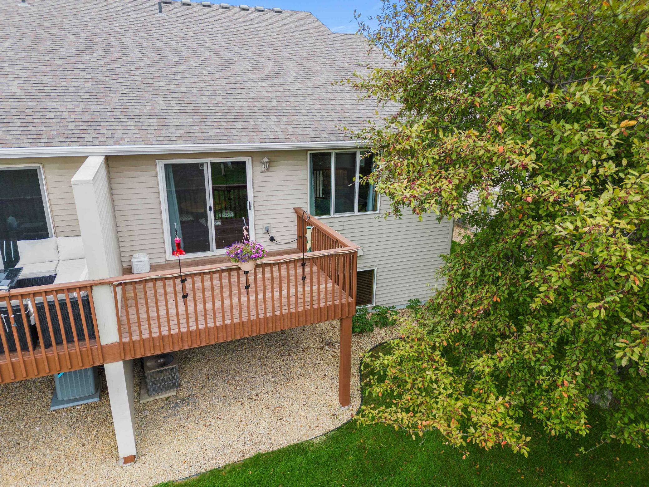 View of Residential at 4919 132nd Way, Hugo MN 55038, Hugo (28 of 33) - Mike Wilen | Minnesota Team Real Estate
