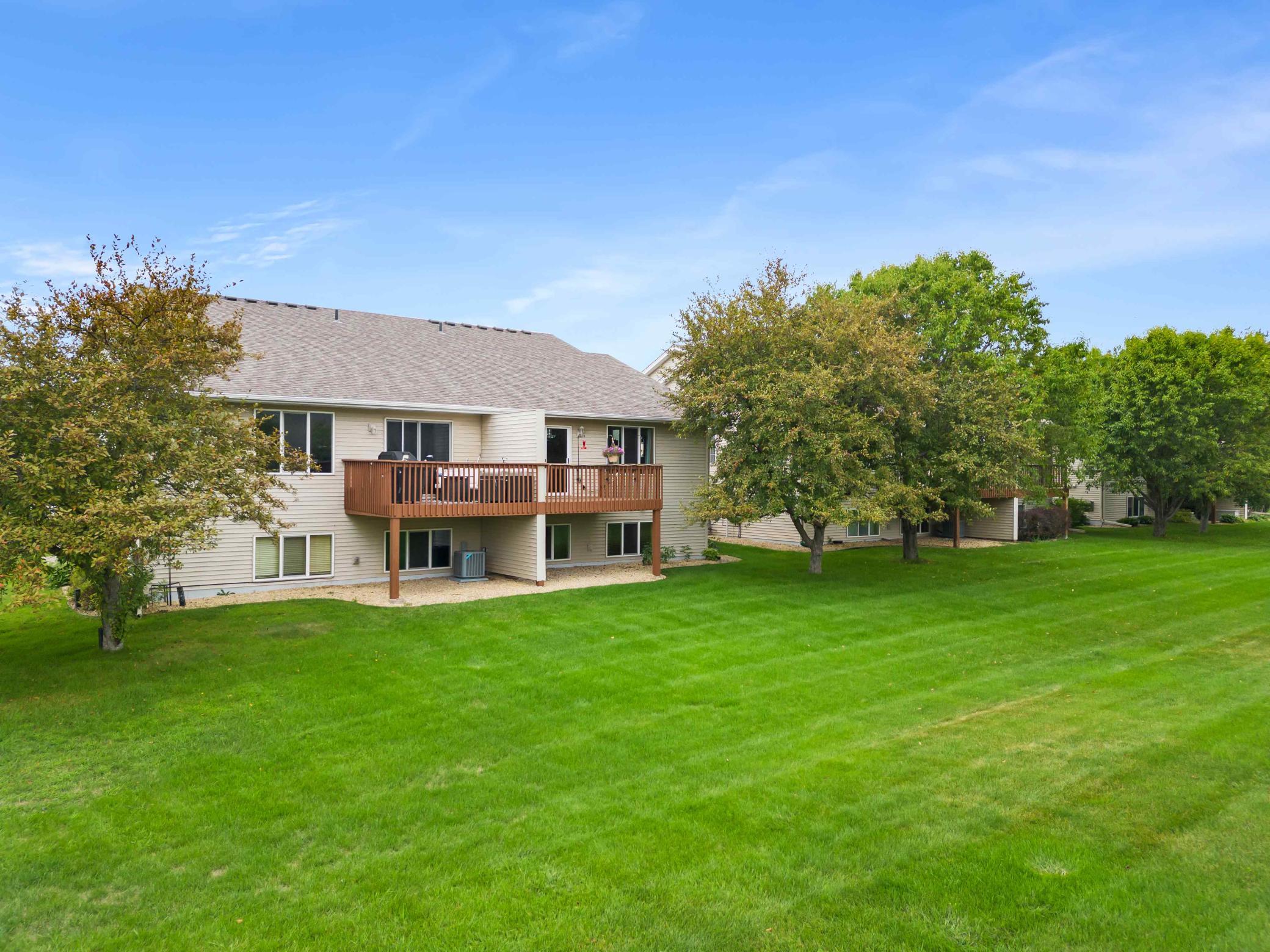 View of Residential at 4919 132nd Way, Hugo MN 55038, Hugo (27 of 33) - Mike Wilen | Minnesota Team Real Estate