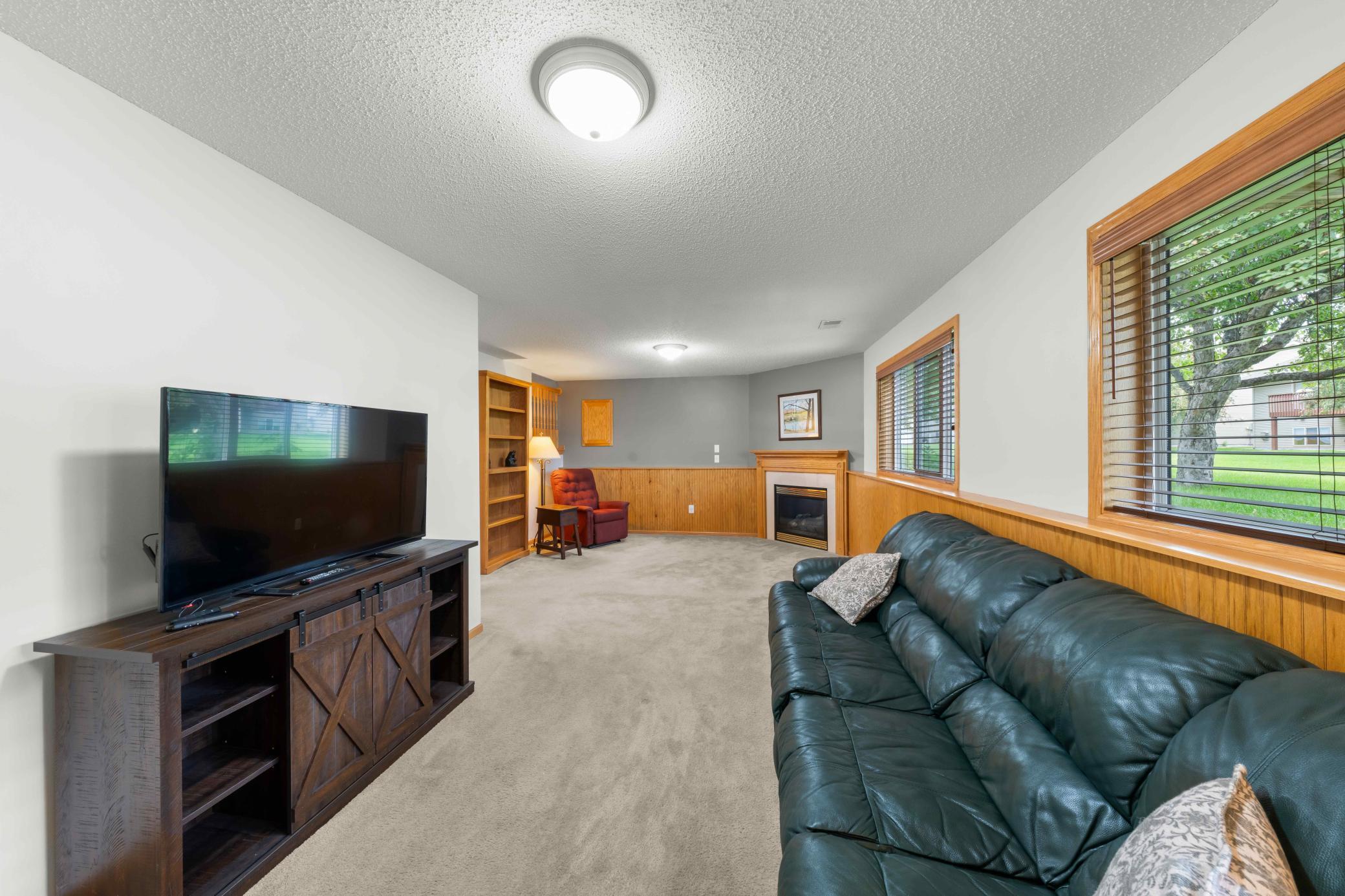 View of Residential at 4919 132nd Way, Hugo MN 55038, Hugo (23 of 33) - Mike Wilen | Minnesota Team Real Estate