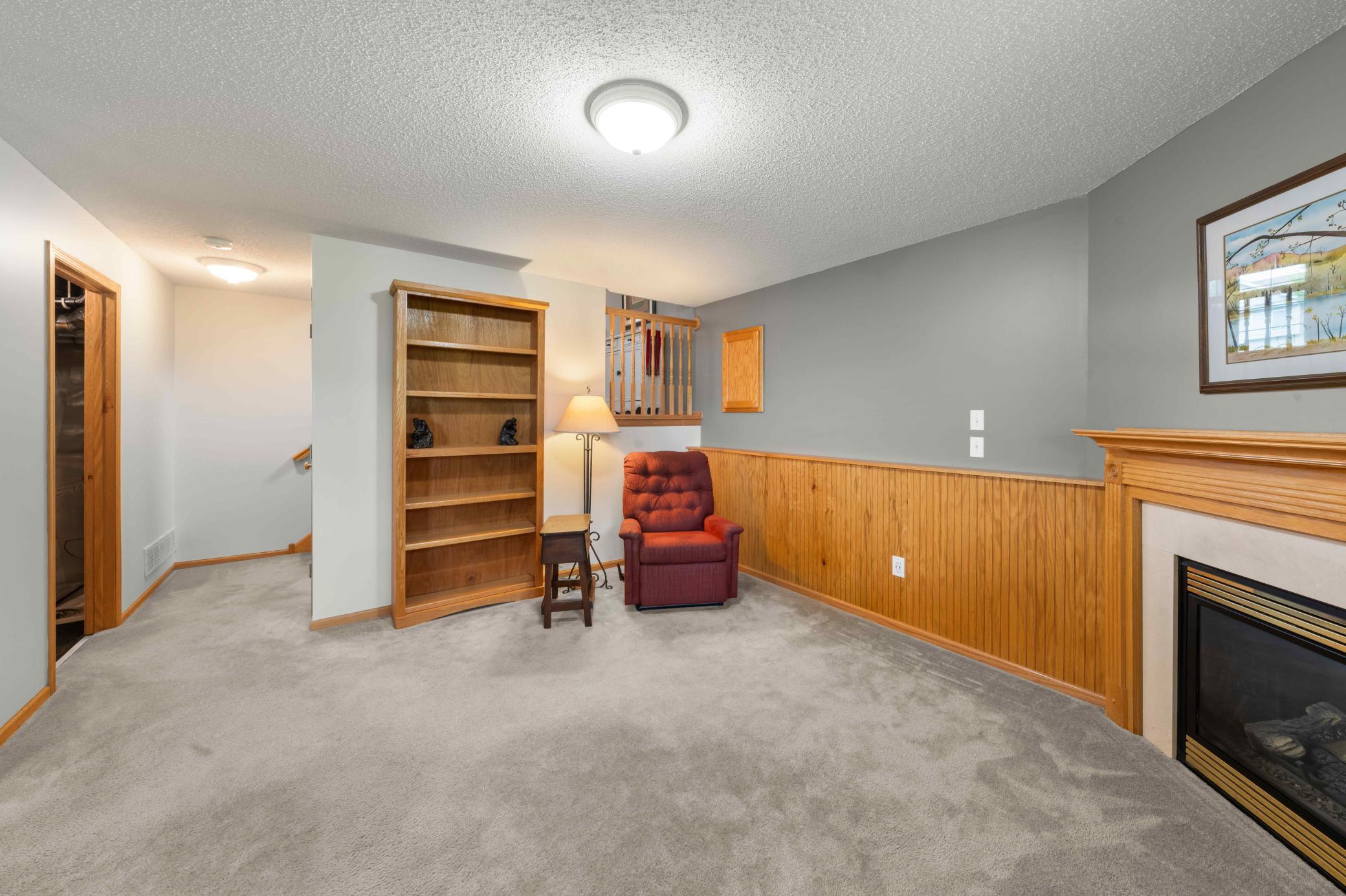 View of Residential at 4919 132nd Way, Hugo MN 55038, Hugo (22 of 33) - Mike Wilen | Minnesota Team Real Estate