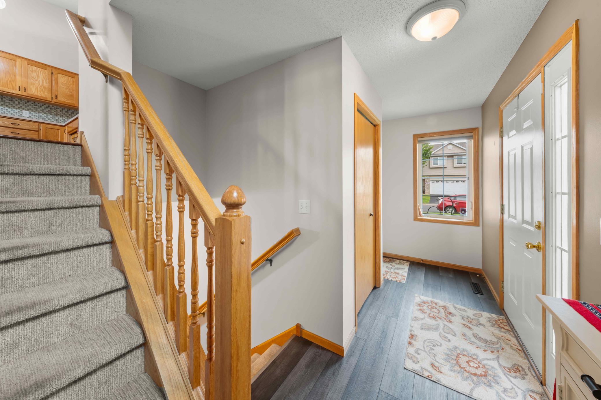 View of Residential at 4919 132nd Way, Hugo MN 55038, Hugo (3 of 33) - Mike Wilen | Minnesota Team Real Estate
