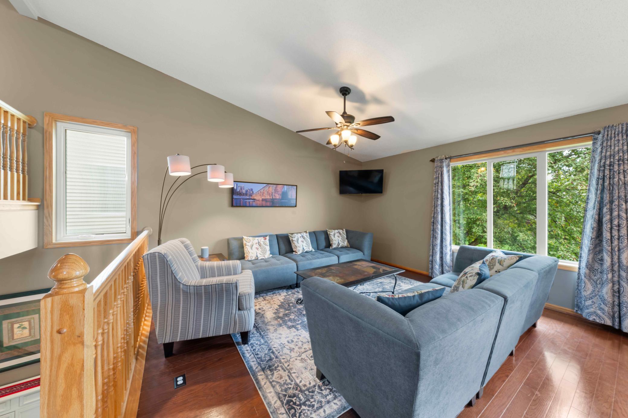 View of Residential at 4919 132nd Way, Hugo MN 55038, Hugo (5 of 33) - Mike Wilen | Minnesota Team Real Estate