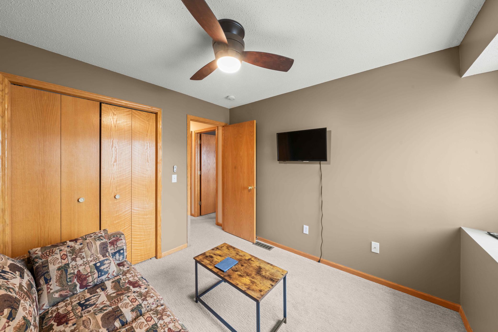 View of Residential at 4919 132nd Way, Hugo MN 55038, Hugo (15 of 33) - Mike Wilen | Minnesota Team Real Estate