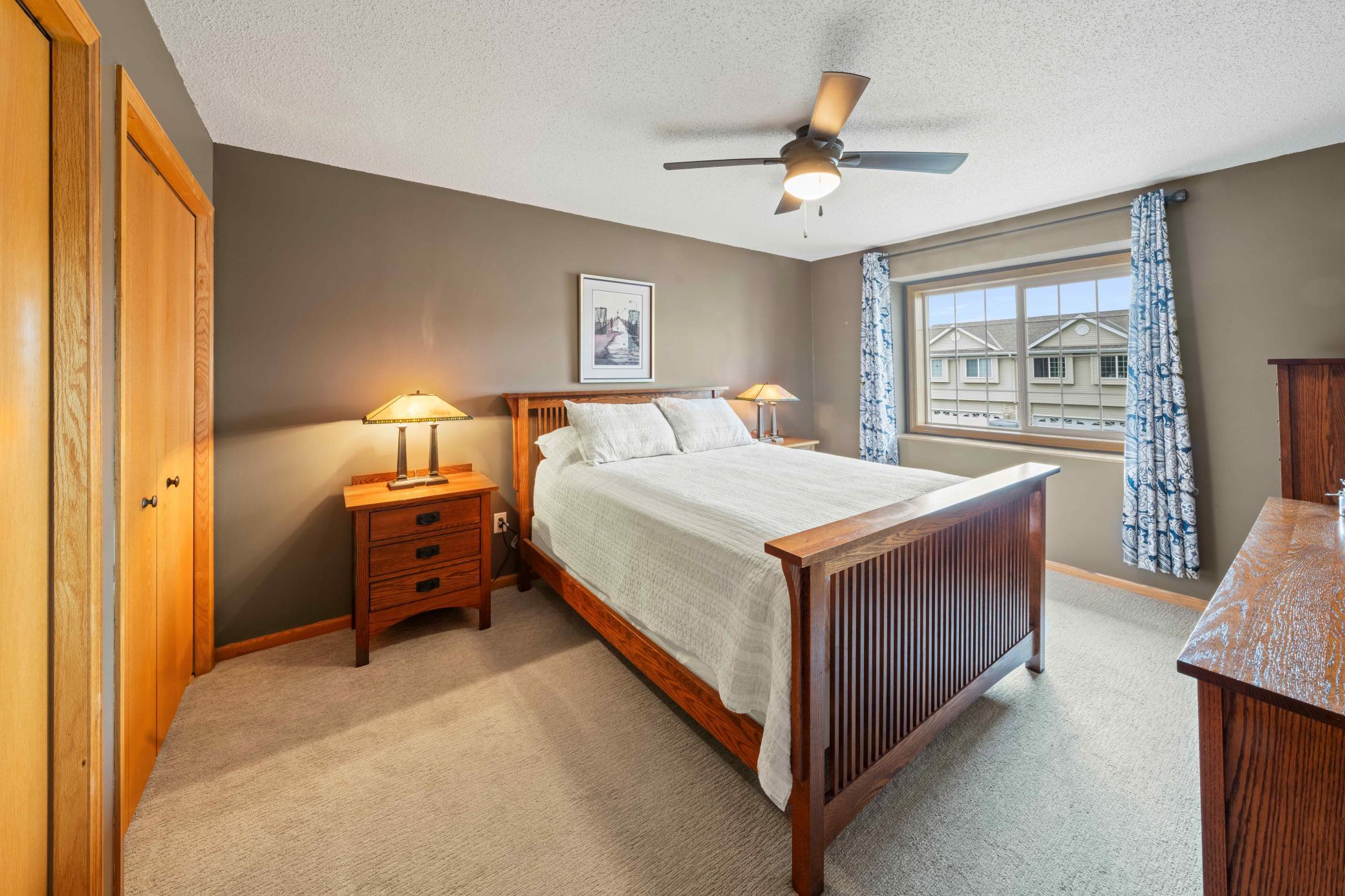View of Residential at 4919 132nd Way, Hugo MN 55038, Hugo (12 of 33) - Mike Wilen | Minnesota Team Real Estate
