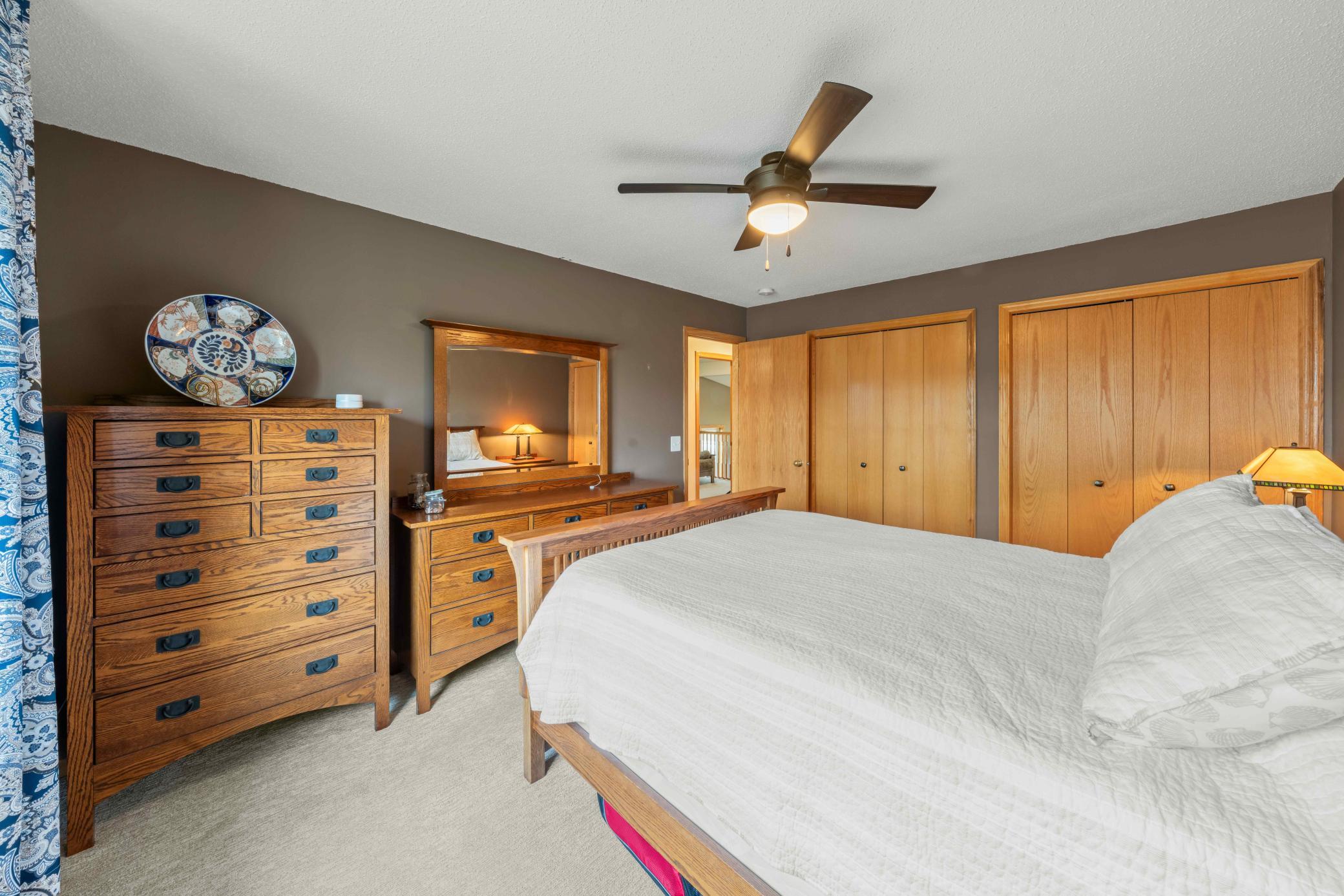 View of Residential at 4919 132nd Way, Hugo MN 55038, Hugo (13 of 33) - Mike Wilen | Minnesota Team Real Estate