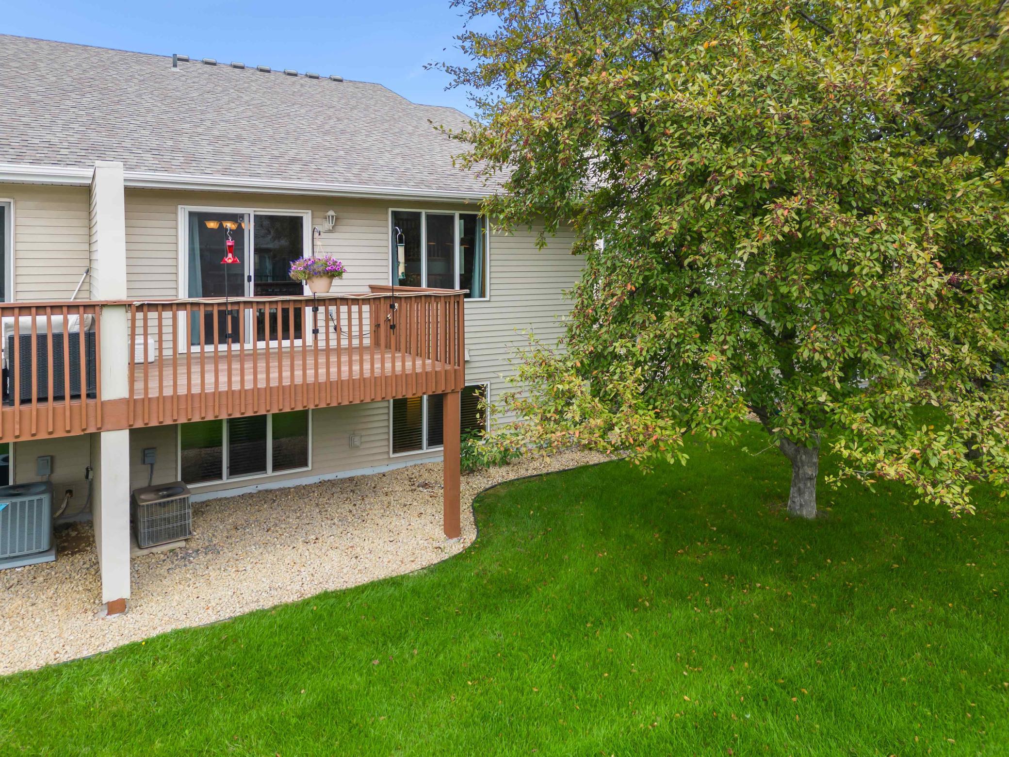 View of Residential at 4919 132nd Way, Hugo MN 55038, Hugo (26 of 33) - Mike Wilen | Minnesota Team Real Estate