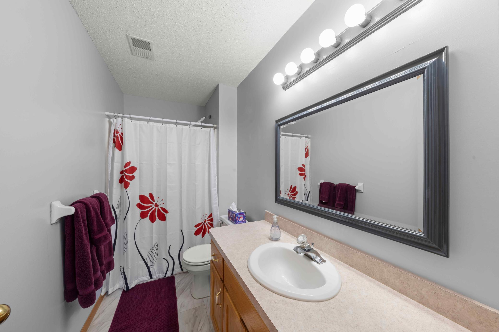 View of Residential at 4919 132nd Way, Hugo MN 55038, Hugo (24 of 33) - Mike Wilen | Minnesota Team Real Estate