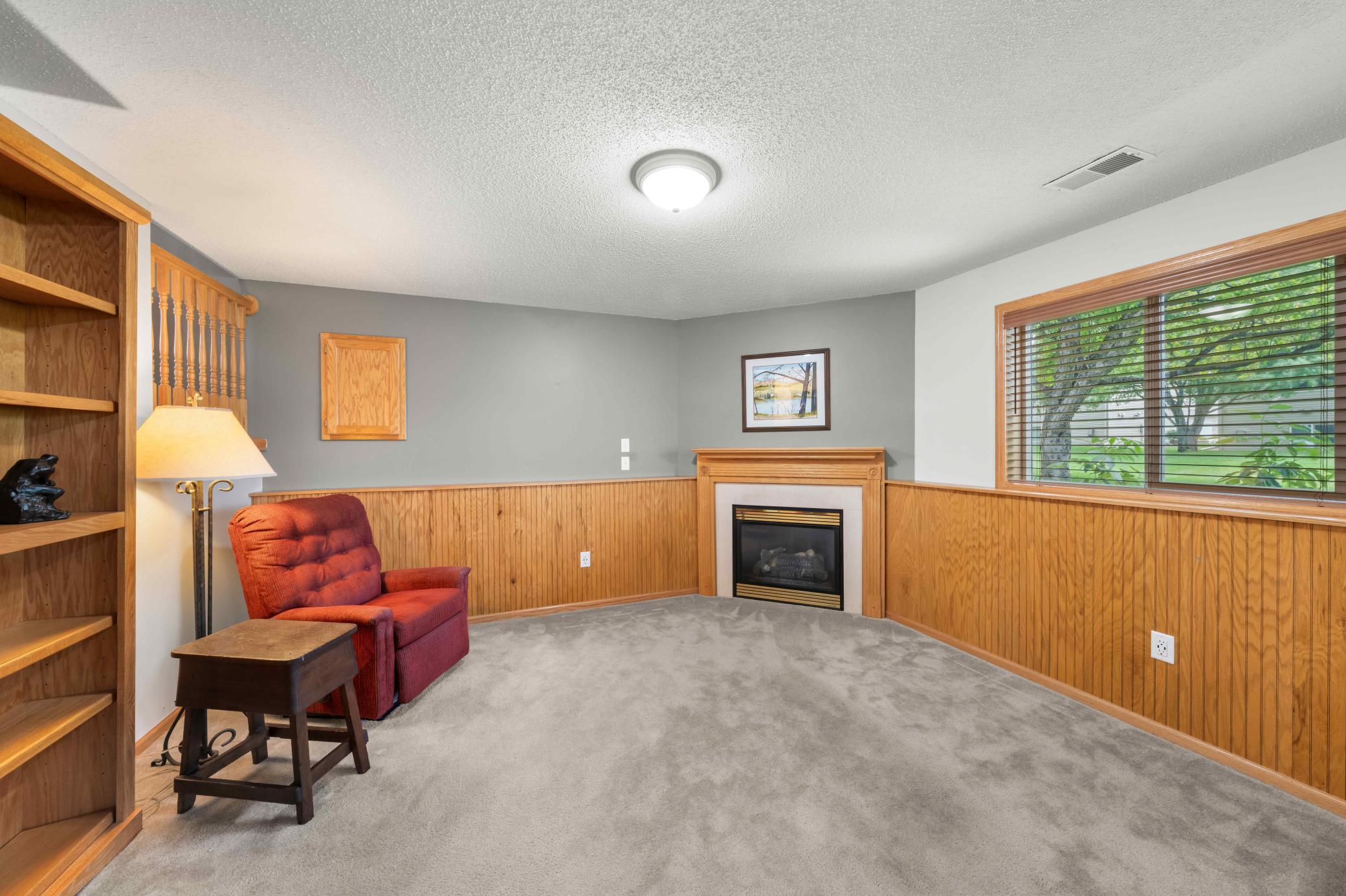 View of Residential at 4919 132nd Way, Hugo MN 55038, Hugo (20 of 33) - Mike Wilen | Minnesota Team Real Estate