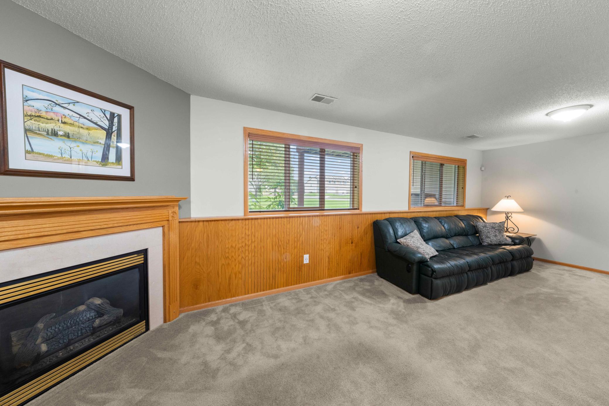 View of Residential at 4919 132nd Way, Hugo MN 55038, Hugo (21 of 33) - Mike Wilen | Minnesota Team Real Estate