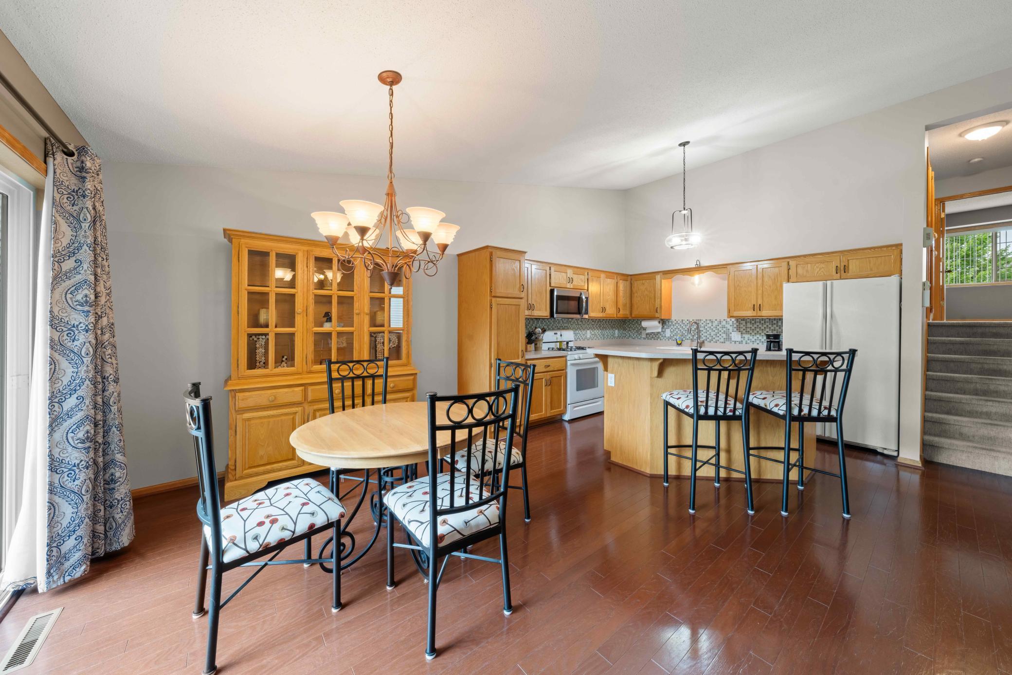View of Residential at 4919 132nd Way, Hugo MN 55038, Hugo (7 of 33) - Mike Wilen | Minnesota Team Real Estate