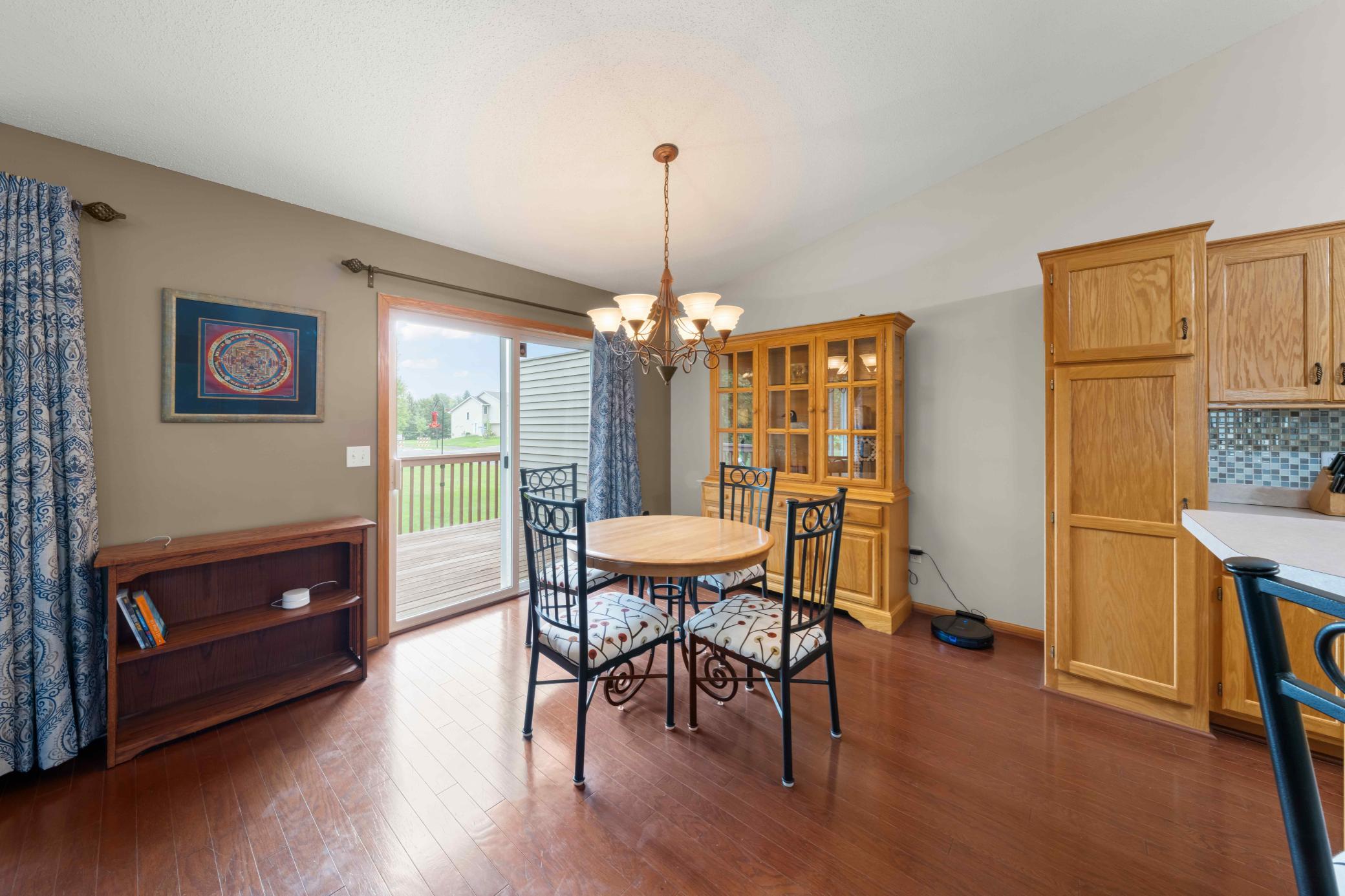 View of Residential at 4919 132nd Way, Hugo MN 55038, Hugo (11 of 33) - Mike Wilen | Minnesota Team Real Estate