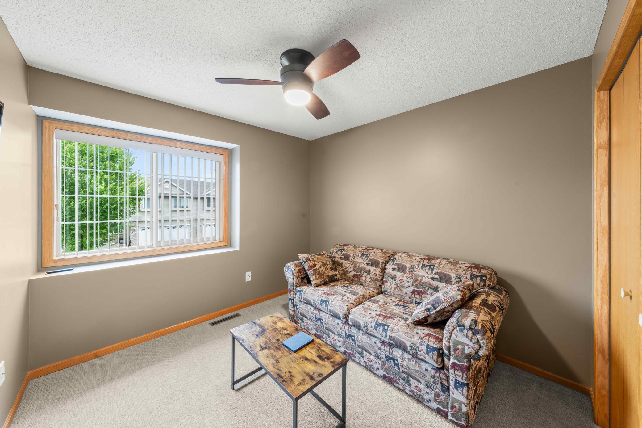 View of Residential at 4919 132nd Way, Hugo MN 55038, Hugo (14 of 33) - Mike Wilen | Minnesota Team Real Estate
