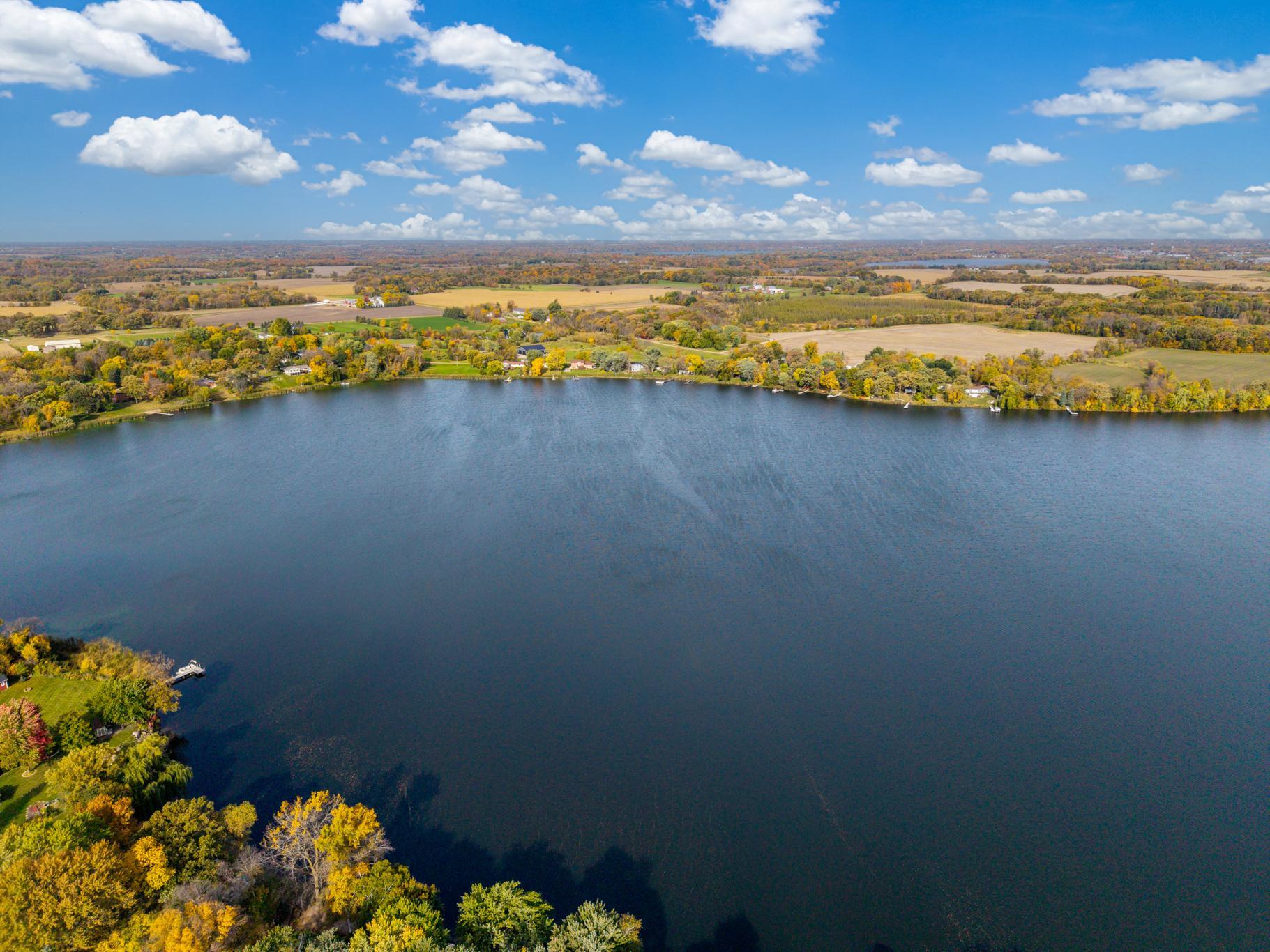 View of Residential at 2088 Cameron Avenue, Buffalo MN 55313, Buffalo (34 of 35) - Mike Wilen | Minnesota Team Real Estate