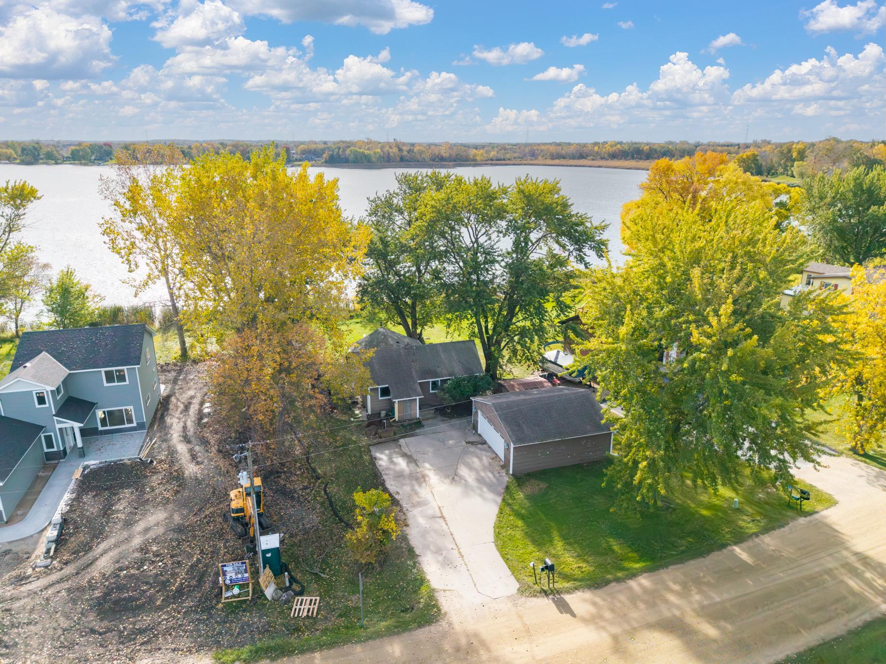 View of Residential at 2088 Cameron Avenue, Buffalo MN 55313, Buffalo (33 of 35) - Mike Wilen | Minnesota Team Real Estate