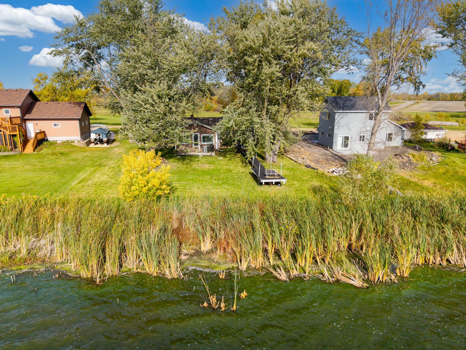 View of Residential at 2088 Cameron Avenue, Buffalo MN 55313, Buffalo (32 of 35) - Mike Wilen | Minnesota Team Real Estate