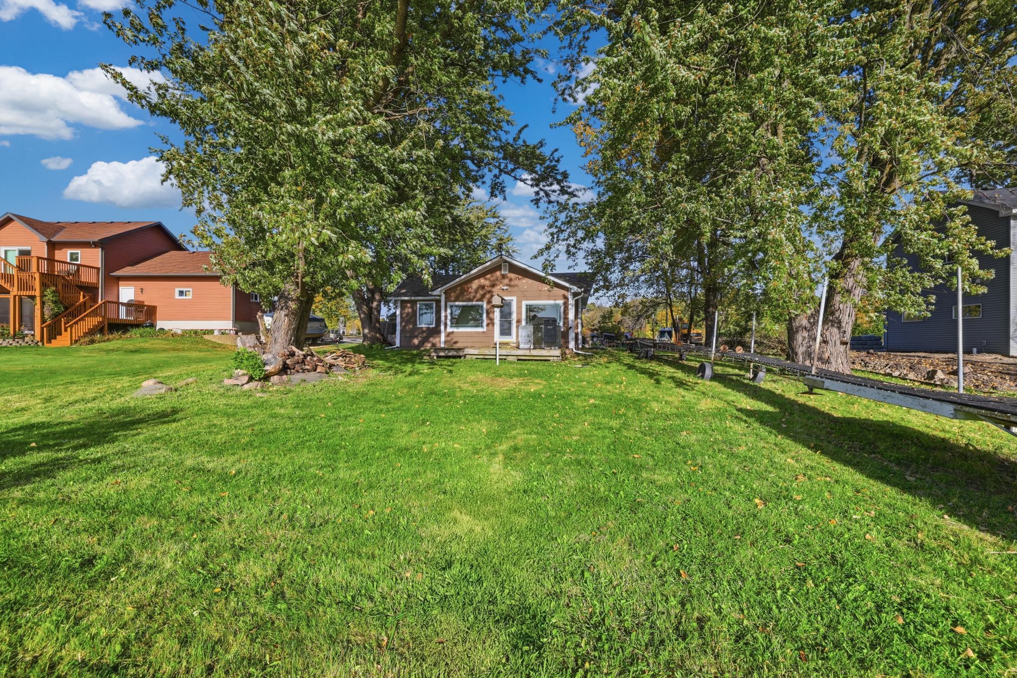 View of Residential at 2088 Cameron Avenue, Buffalo MN 55313, Buffalo (31 of 35) - Mike Wilen | Minnesota Team Real Estate