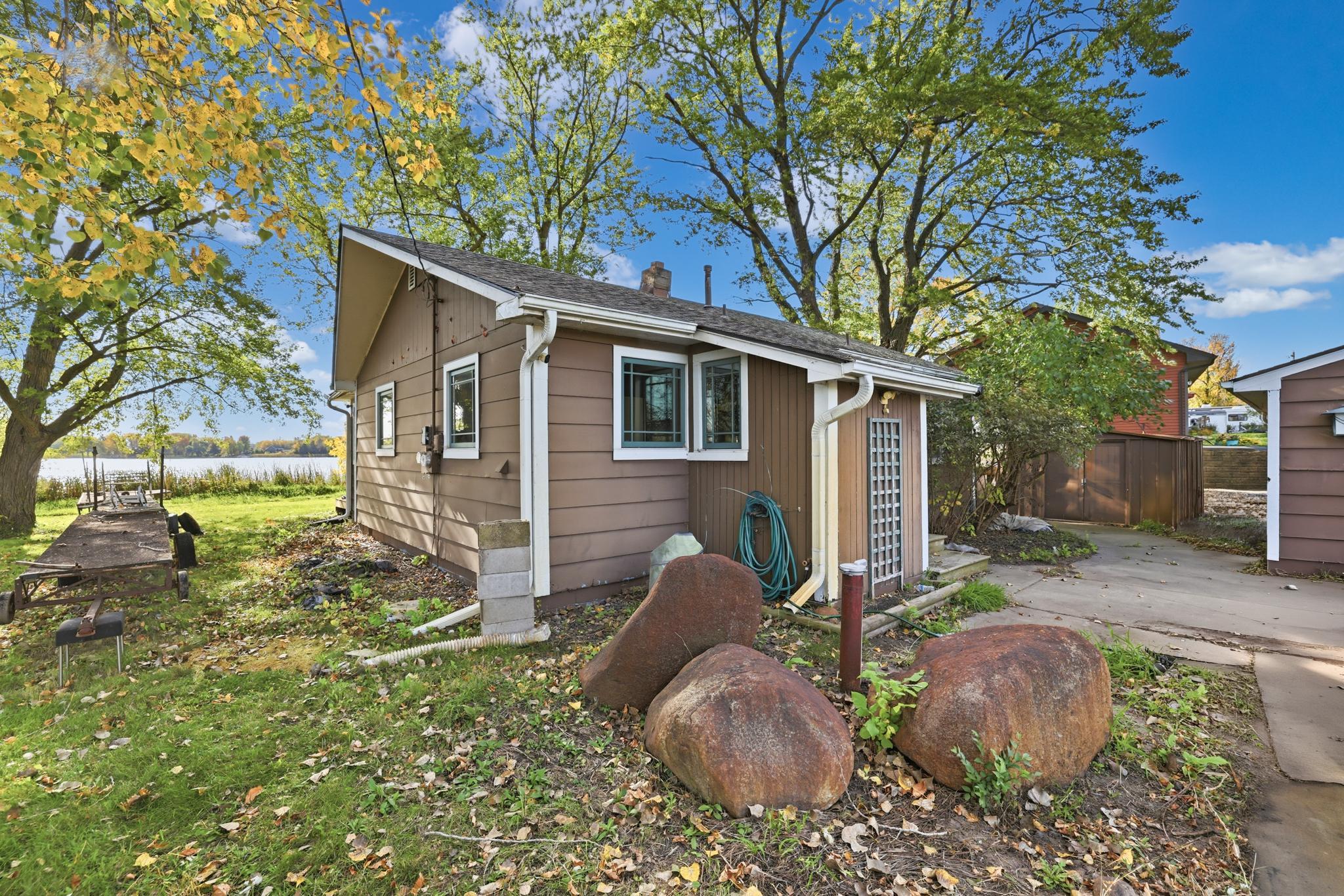View of Residential at 2088 Cameron Avenue, Buffalo MN 55313, Buffalo (30 of 35) - Mike Wilen | Minnesota Team Real Estate