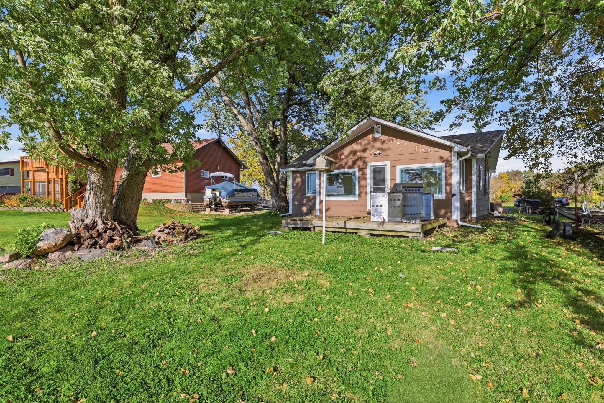 View of Residential at 2088 Cameron Avenue, Buffalo MN 55313, Buffalo (29 of 35) - Mike Wilen | Minnesota Team Real Estate
