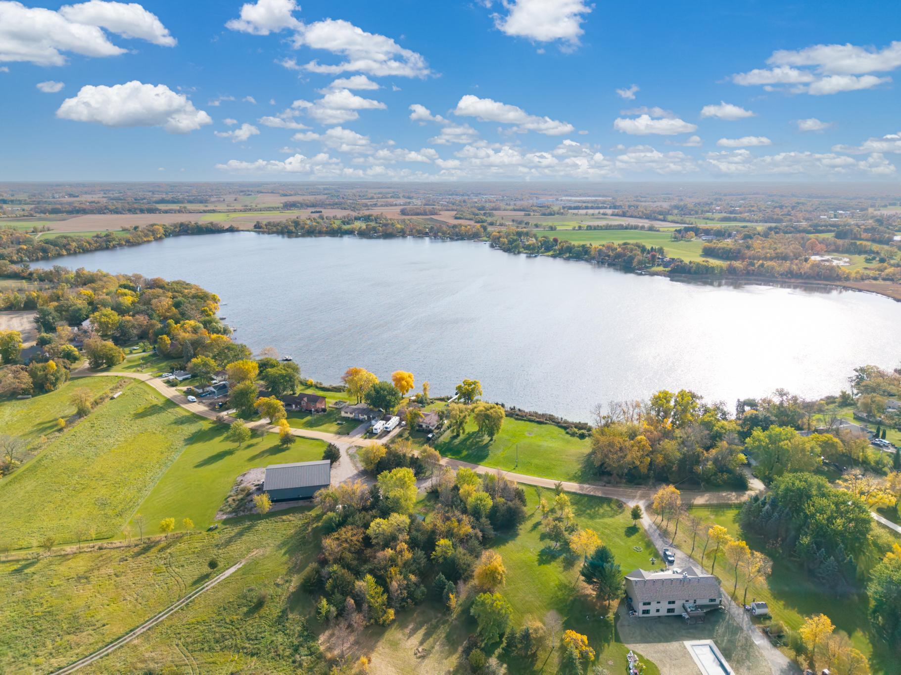 View of Residential at 2088 Cameron Avenue, Buffalo MN 55313, Buffalo (27 of 35) - Mike Wilen | Minnesota Team Real Estate