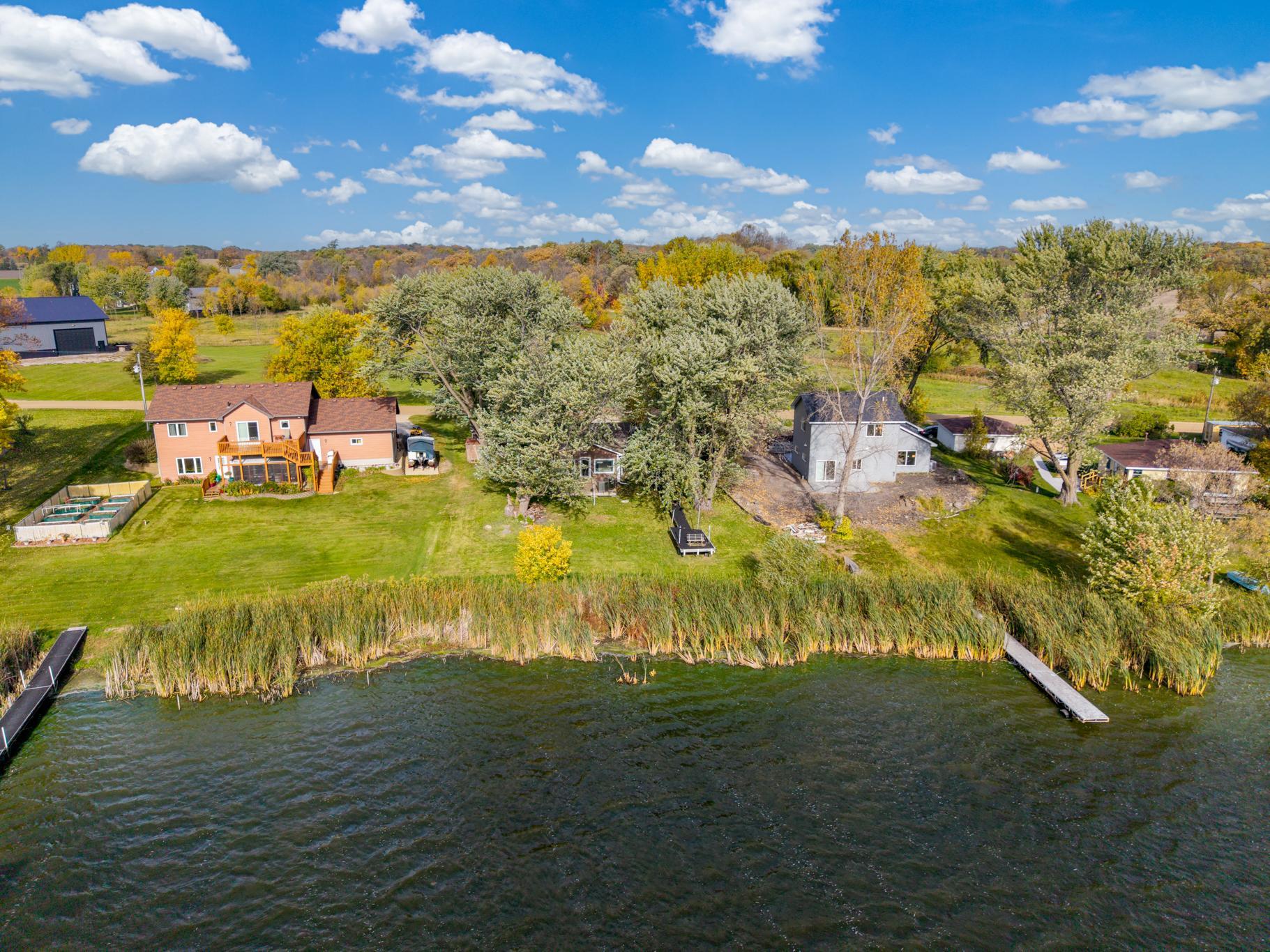 View of Residential at 2088 Cameron Avenue, Buffalo MN 55313, Buffalo (26 of 35) - Mike Wilen | Minnesota Team Real Estate