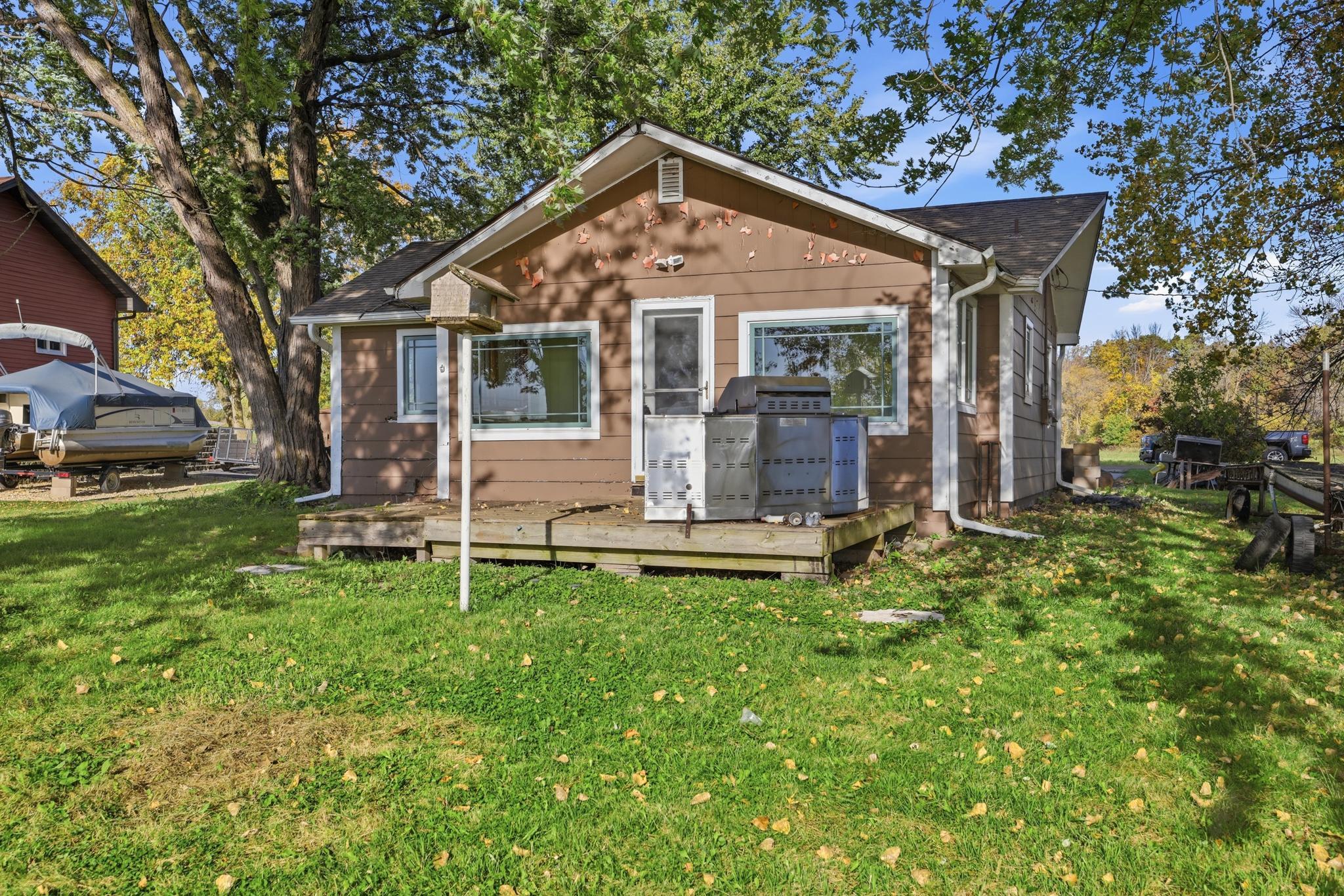 View of Residential at 2088 Cameron Avenue, Buffalo MN 55313, Buffalo (25 of 35) - Mike Wilen | Minnesota Team Real Estate