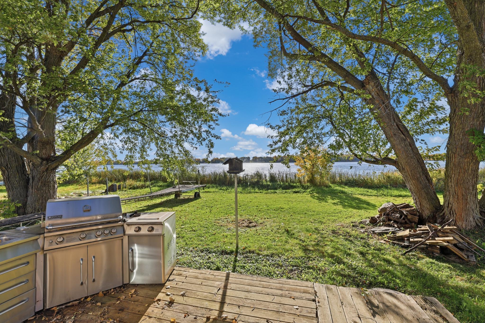 View of Residential at 2088 Cameron Avenue, Buffalo MN 55313, Buffalo (24 of 35) - Mike Wilen | Minnesota Team Real Estate